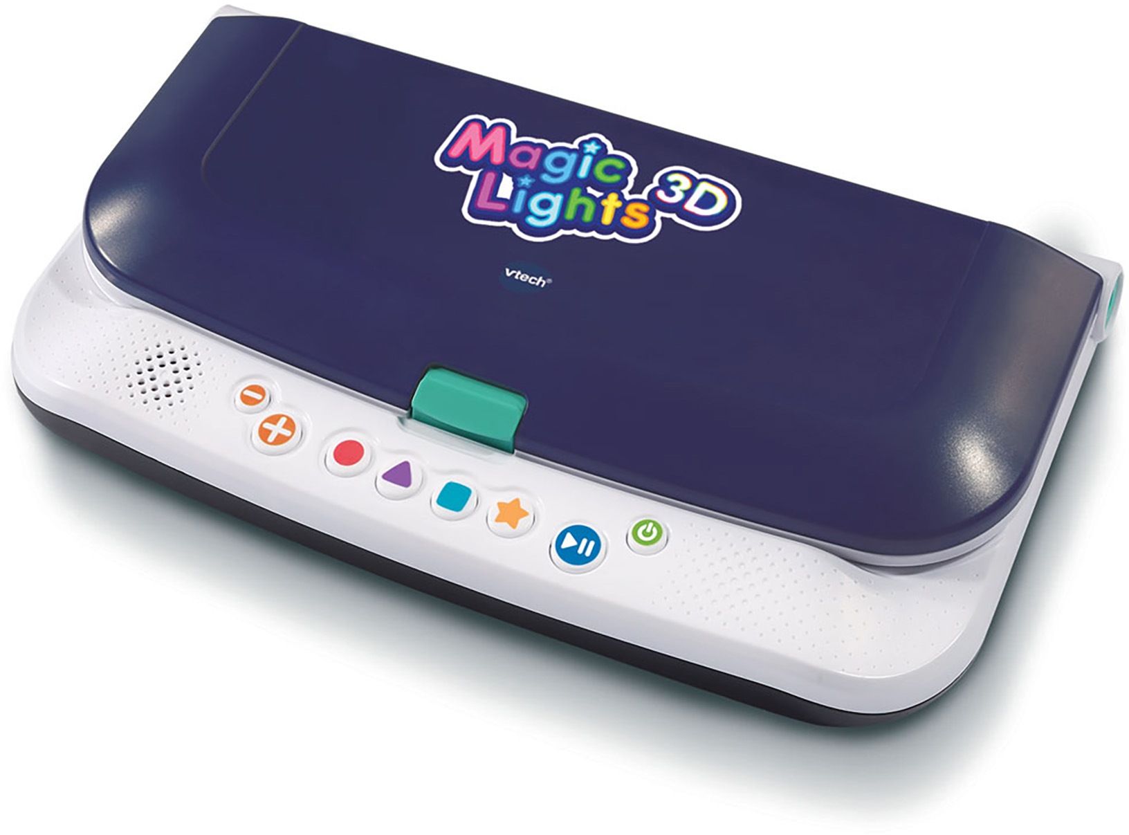 Vtech® Lernspielzeug »Ready Set School, Magic Lights 3D«