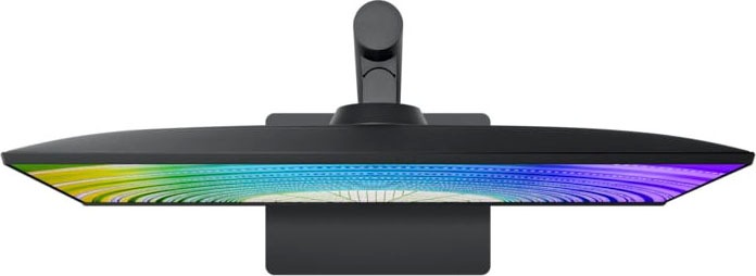 Samsung LED-Monitor »S24A600UCU«, 61 cm/24 Zoll, 2560 x 1440 px, QHD, 5 ms Reaktionszeit, 75 Hz