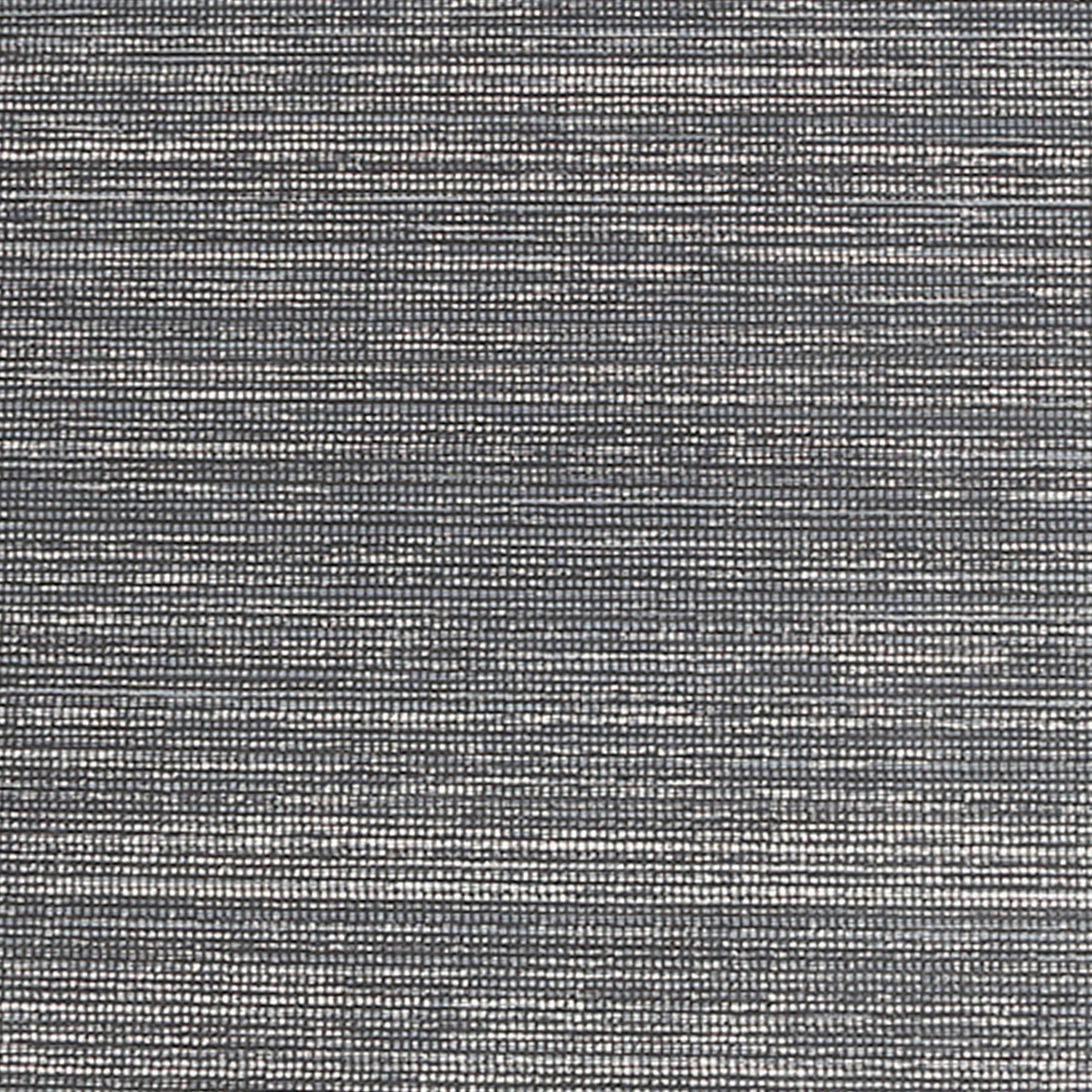 Boutique Vliestapete »Boutique - Vliestapete Gilded Texture Smokey Quartz - 10mx52cm«, unifarben mit Farbeinsätzen, Boutique - Vliestapete Gilded Texture Smokey Quartz - 10mx52cm