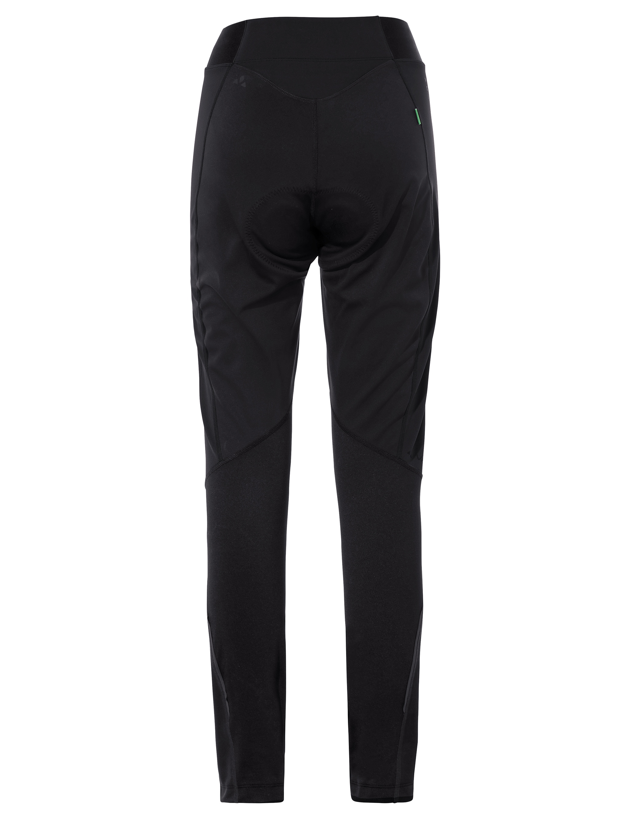 VAUDE Fahrradhose »Women's Posta Warm Tights II«