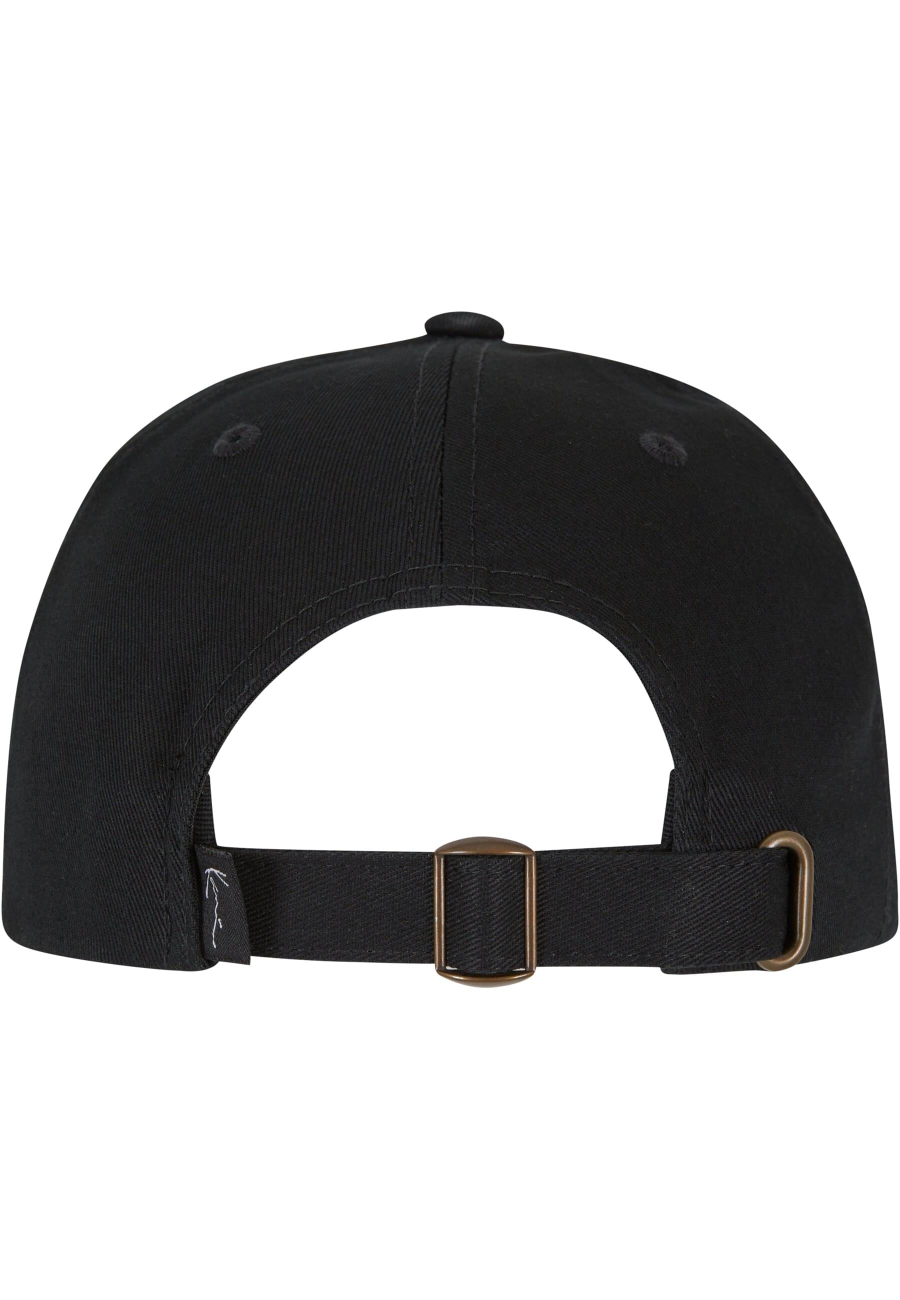 Karl Kani Snapback Cap »Karl Kani Herren Signature Essential Cap«