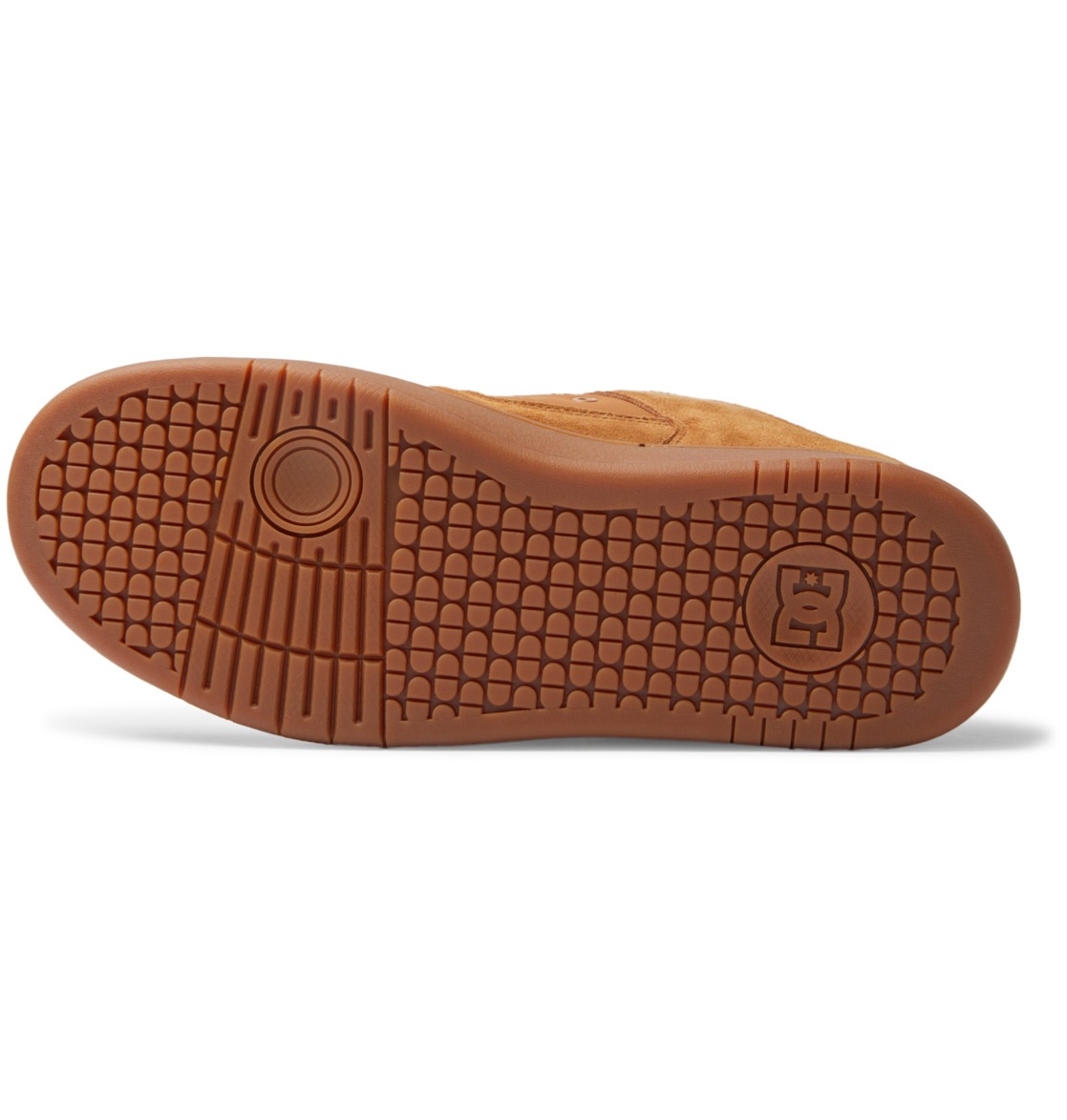 DC Shoes Skateschuh »Manteca 4 S«