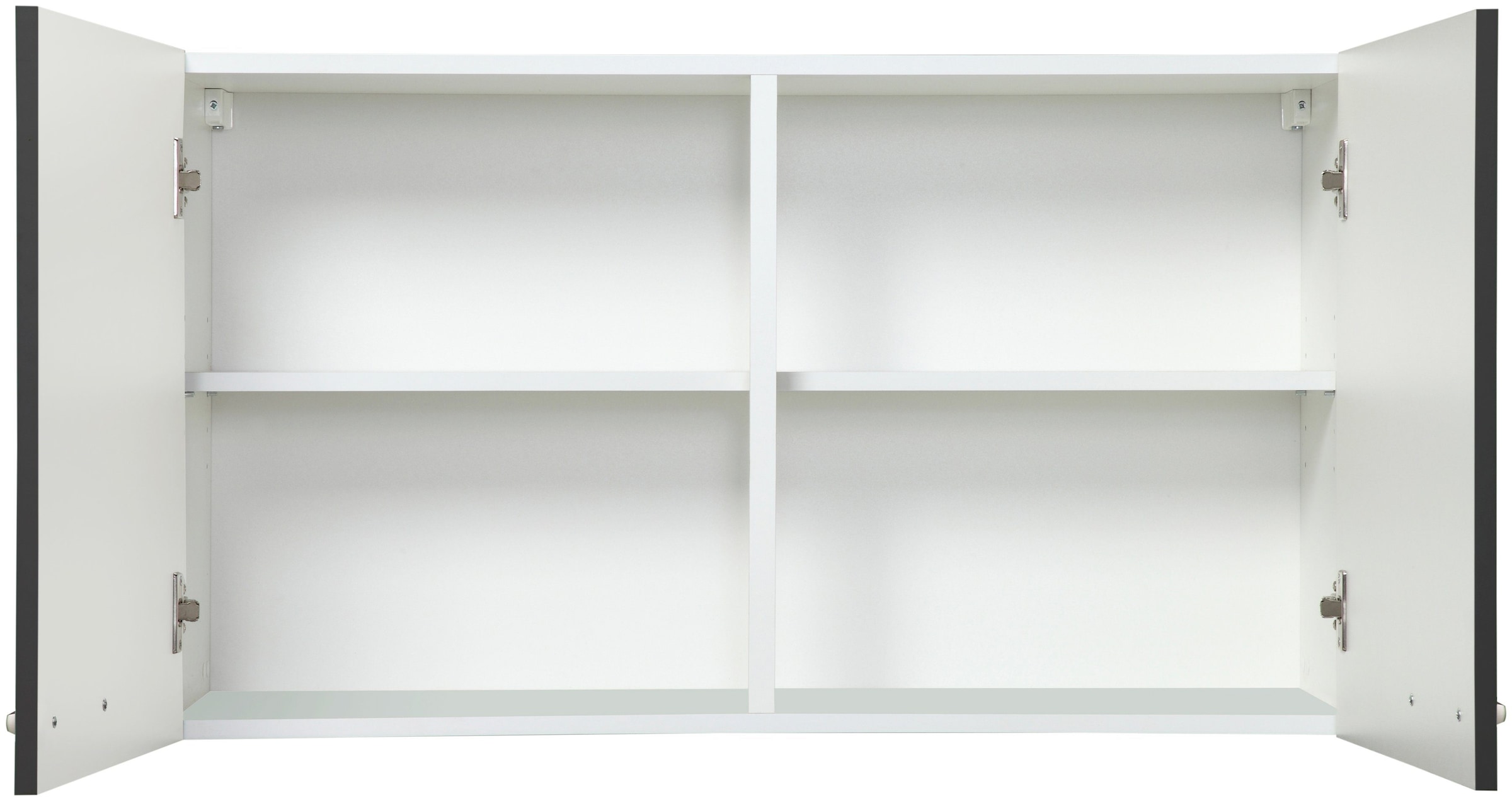 wiho Küchen Hängeschrank »Michigan«, 100 cm breit
