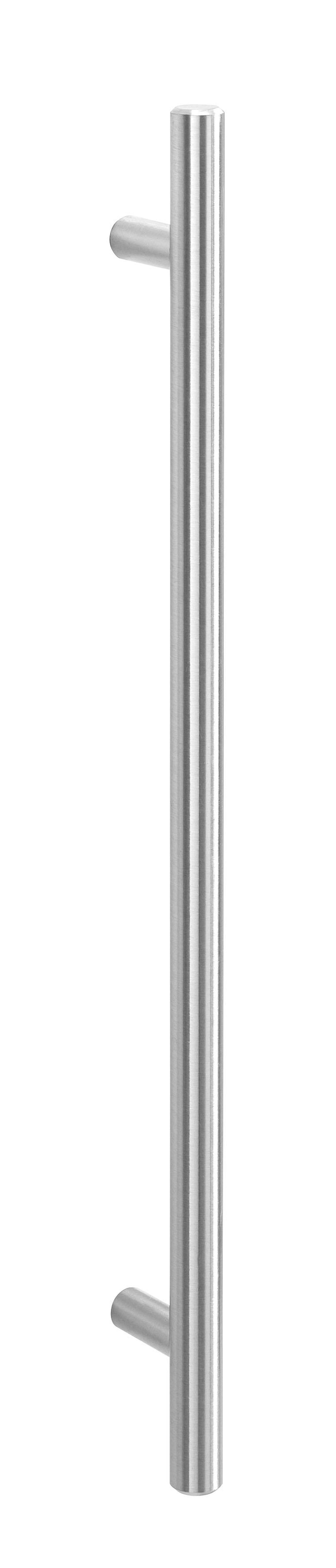 wiho Küchen Glashängeschrank »Flexi2«, Breite 100 cm