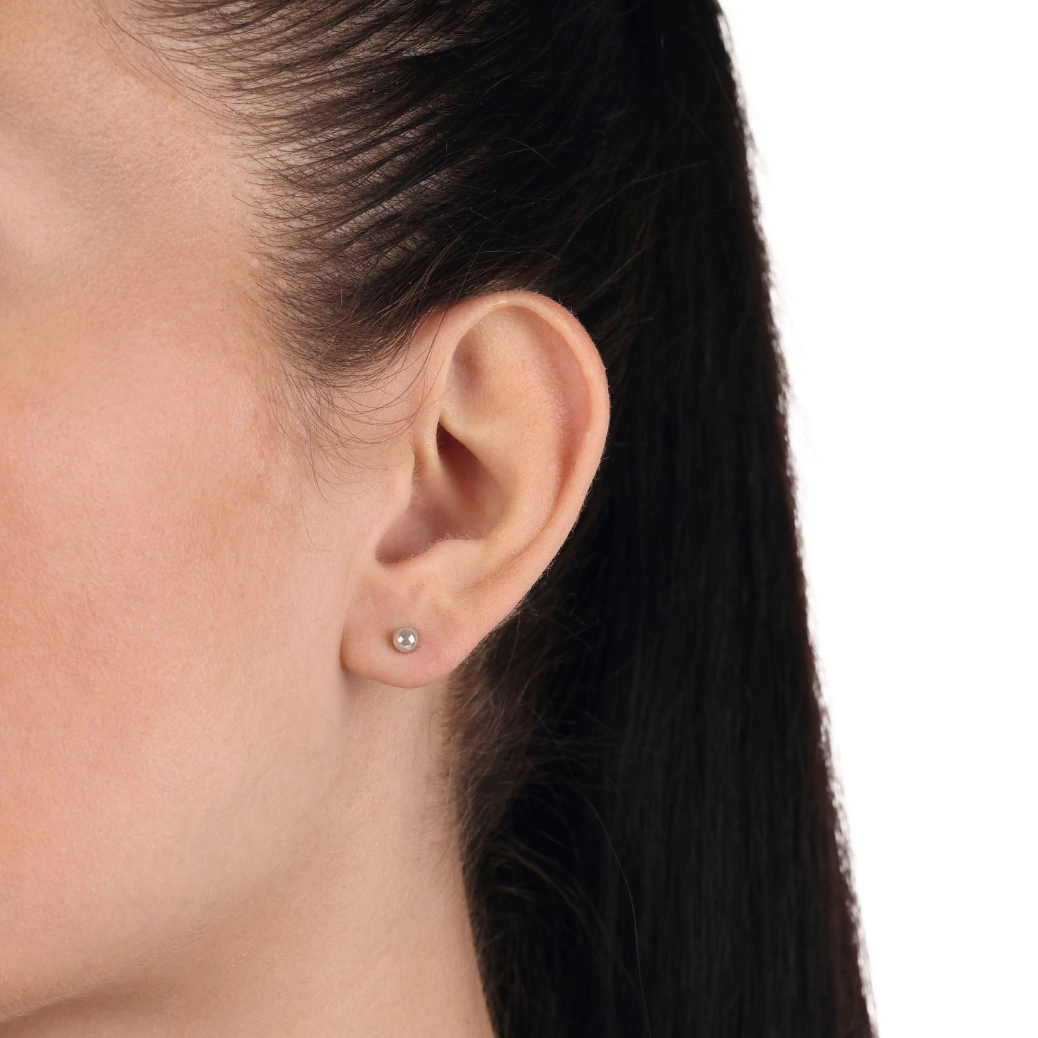 Amor Single-Ohrstecker »9146093«