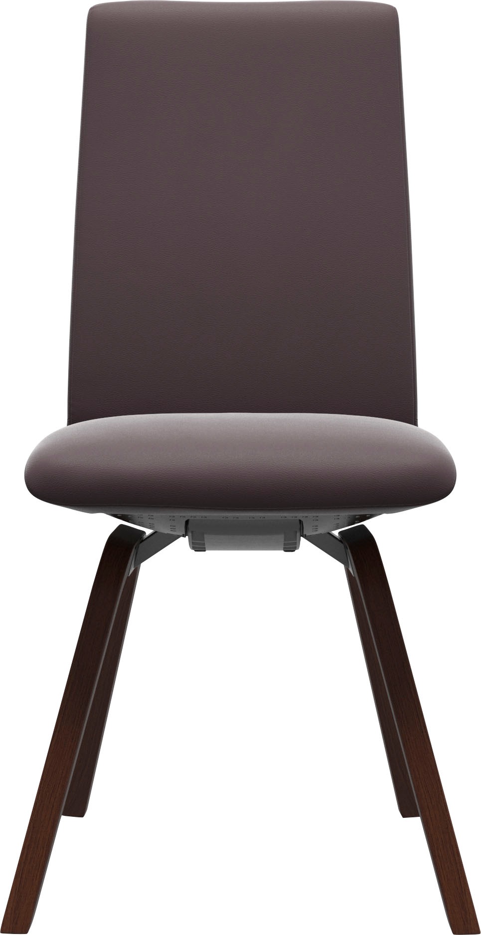 Stressless® Polsterstuhl »Laurel«, Leder PALOMA, Low Back, Größe M, mit sch günstig online kaufen