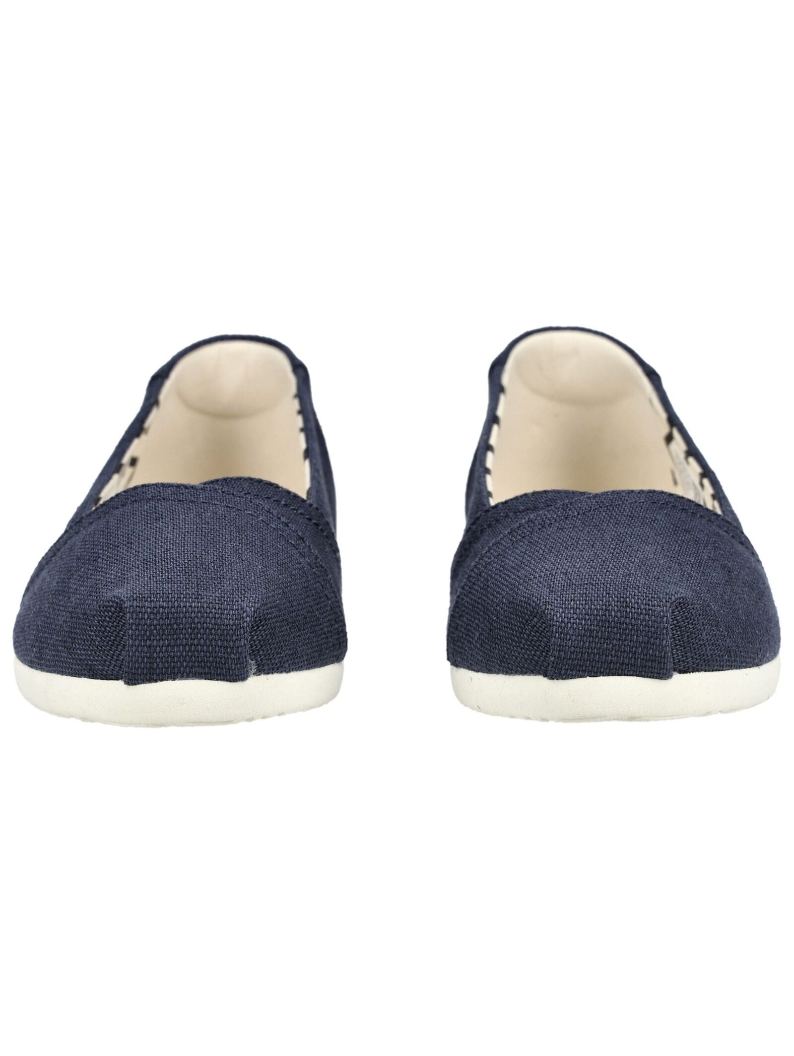 TOMS Ballerina »TOMS Ballerinas Textil«