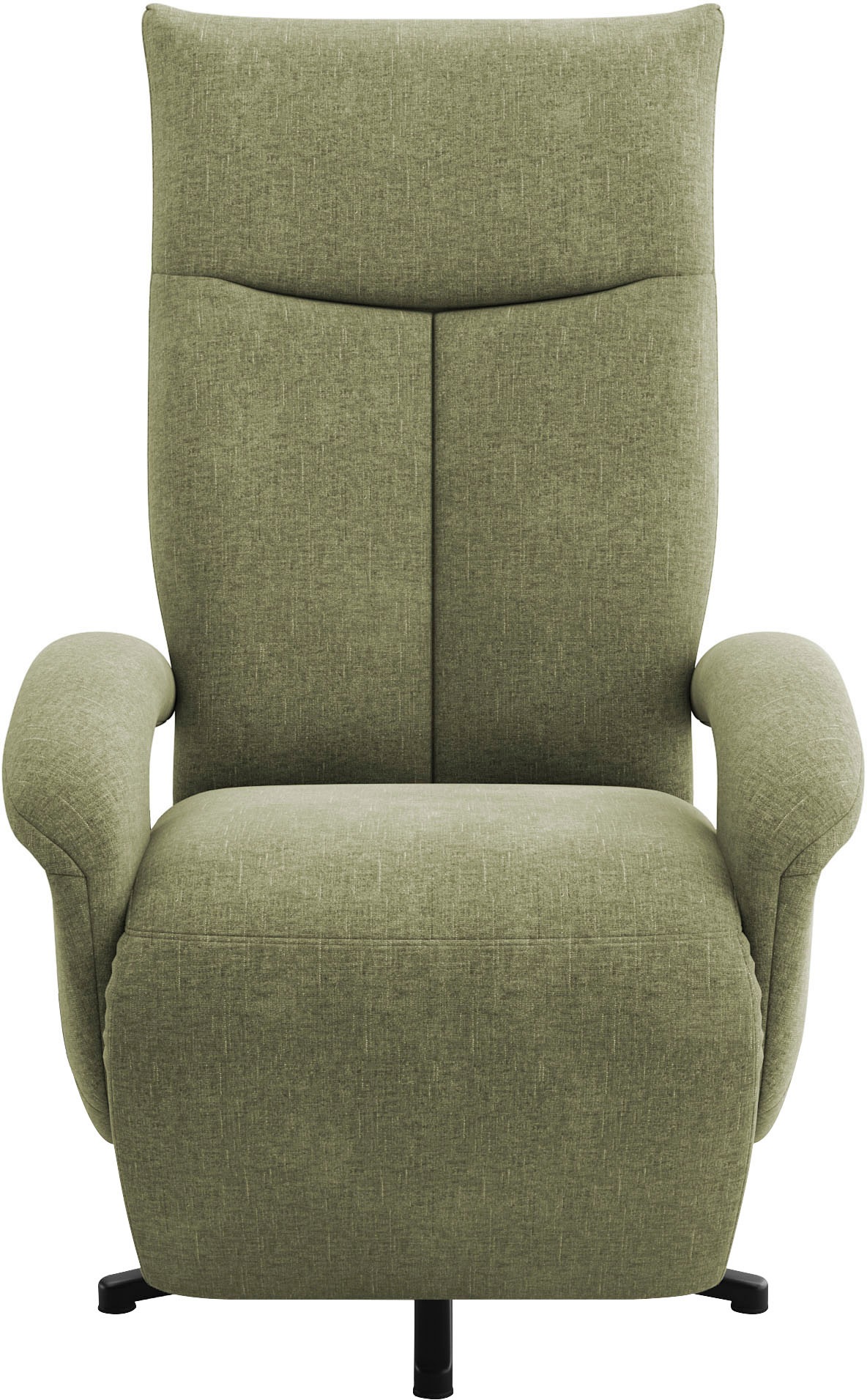 sit&more TV-Sessel »Amica, inkl. Kopfteilverstellung & Drehfunktion« wahlwe günstig online kaufen