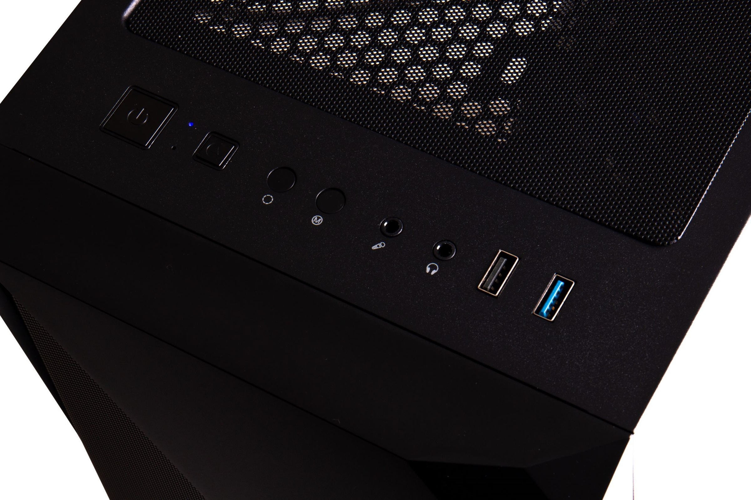GAMEMAX Gaming-PC »Striker 7605«, Windows 11
