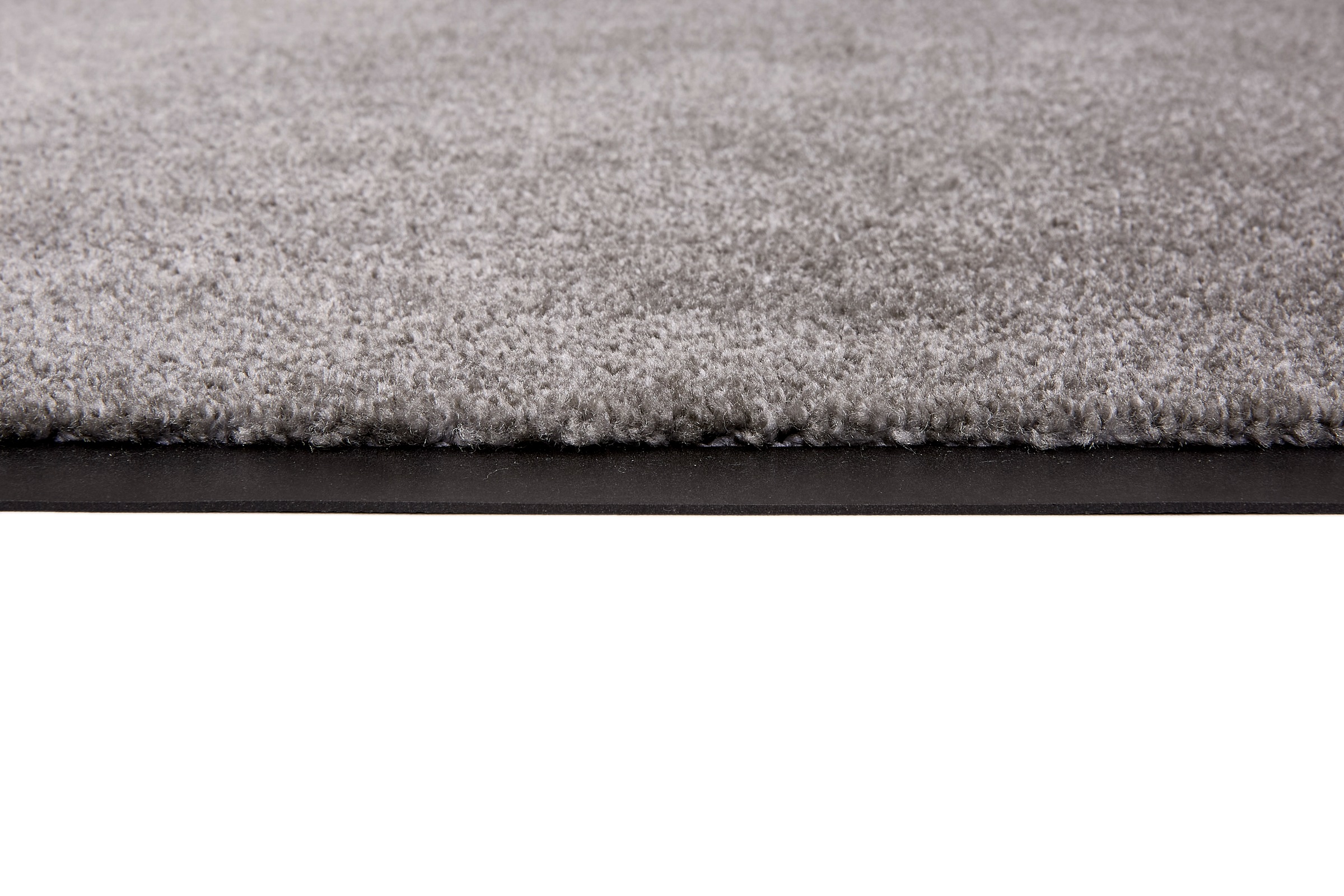 SCHÖNER WOHNEN-Kollektion Fußmatte »Miami«, rechteckig, 7 mm Höhe, Türmatte, Schmutzfang, In und Outdoor, Sauberlauf, Läufer