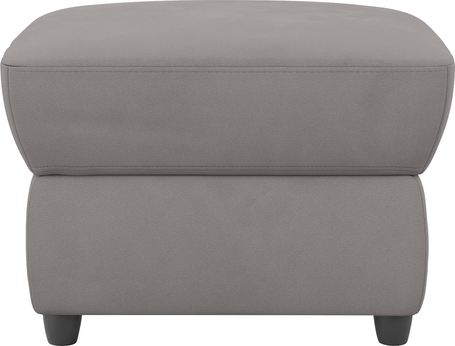 Home affaire Hocker »Boston« mit Stauraum