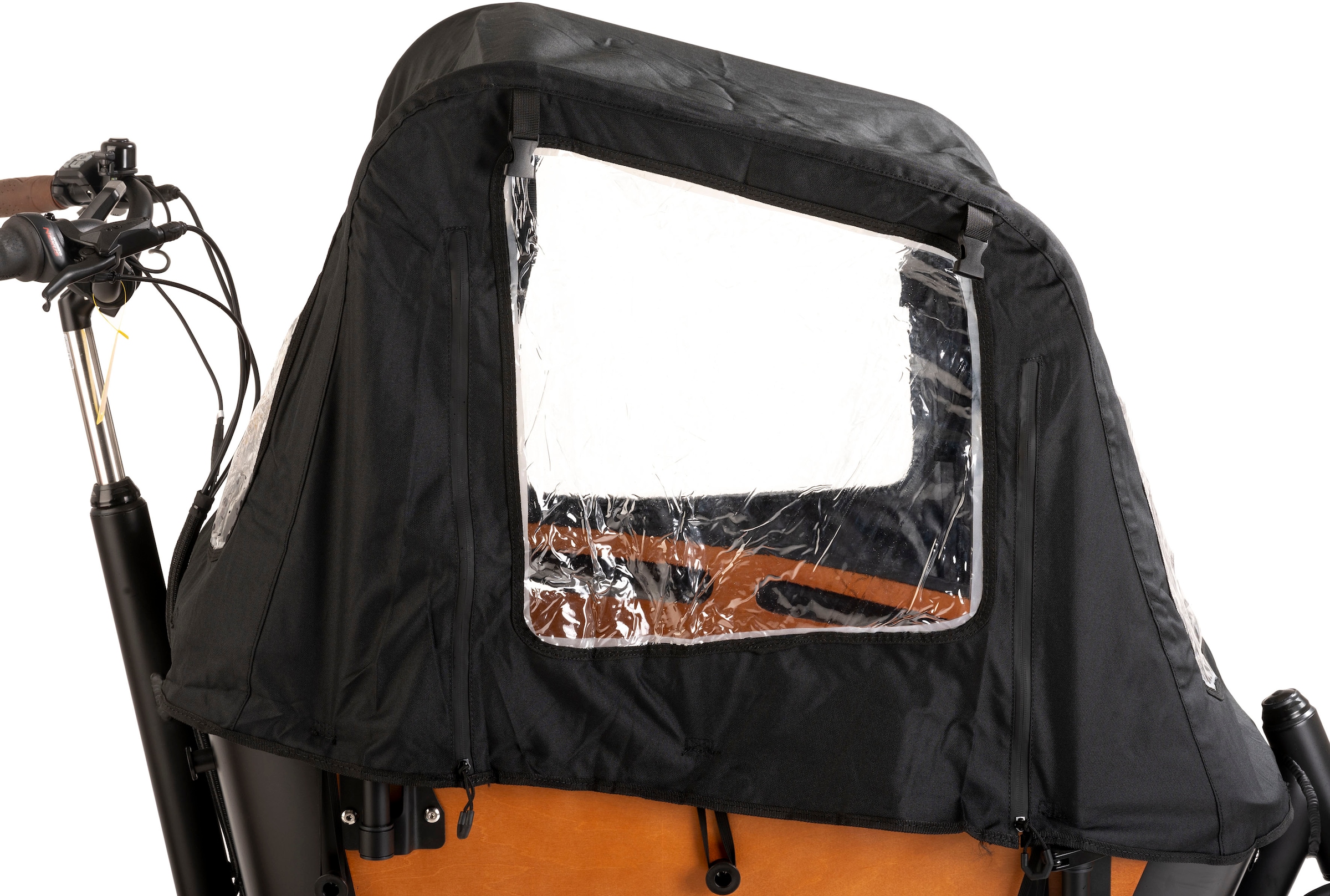 VOGUE BIKE E-Bike »Superior Deluxe«, 8 Gang, Shimano, Nexus, Mittelmotor 250 W, Pedelec, Elektrofahrrad für Damen u. Herren