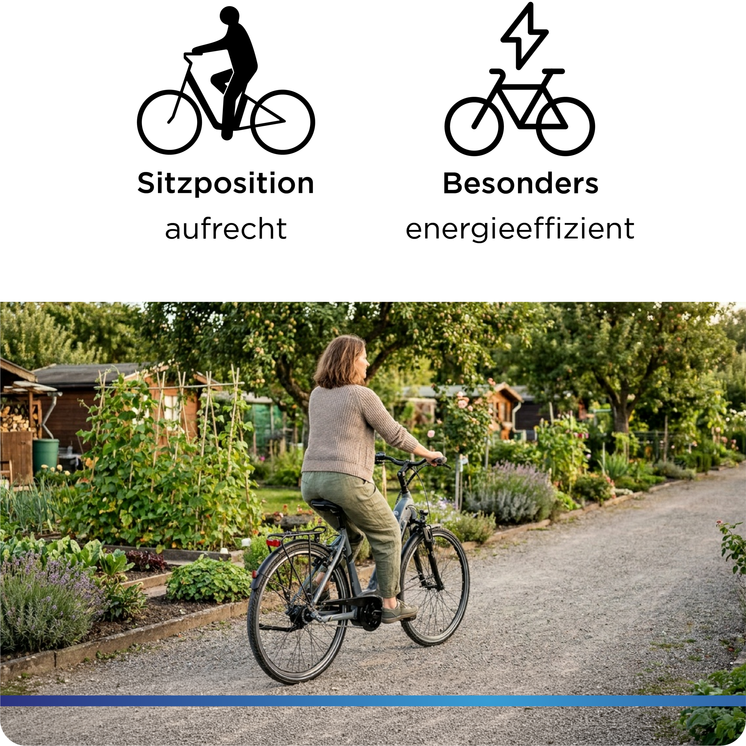 Zündapp »X600 - Bosch Mittelmotor« 7 Gang Shimano Nexus Schaltwerk Nabenschaltung Mittelmotor 250 W Pedelec, Elektrofahrrad für Damen u. Herren