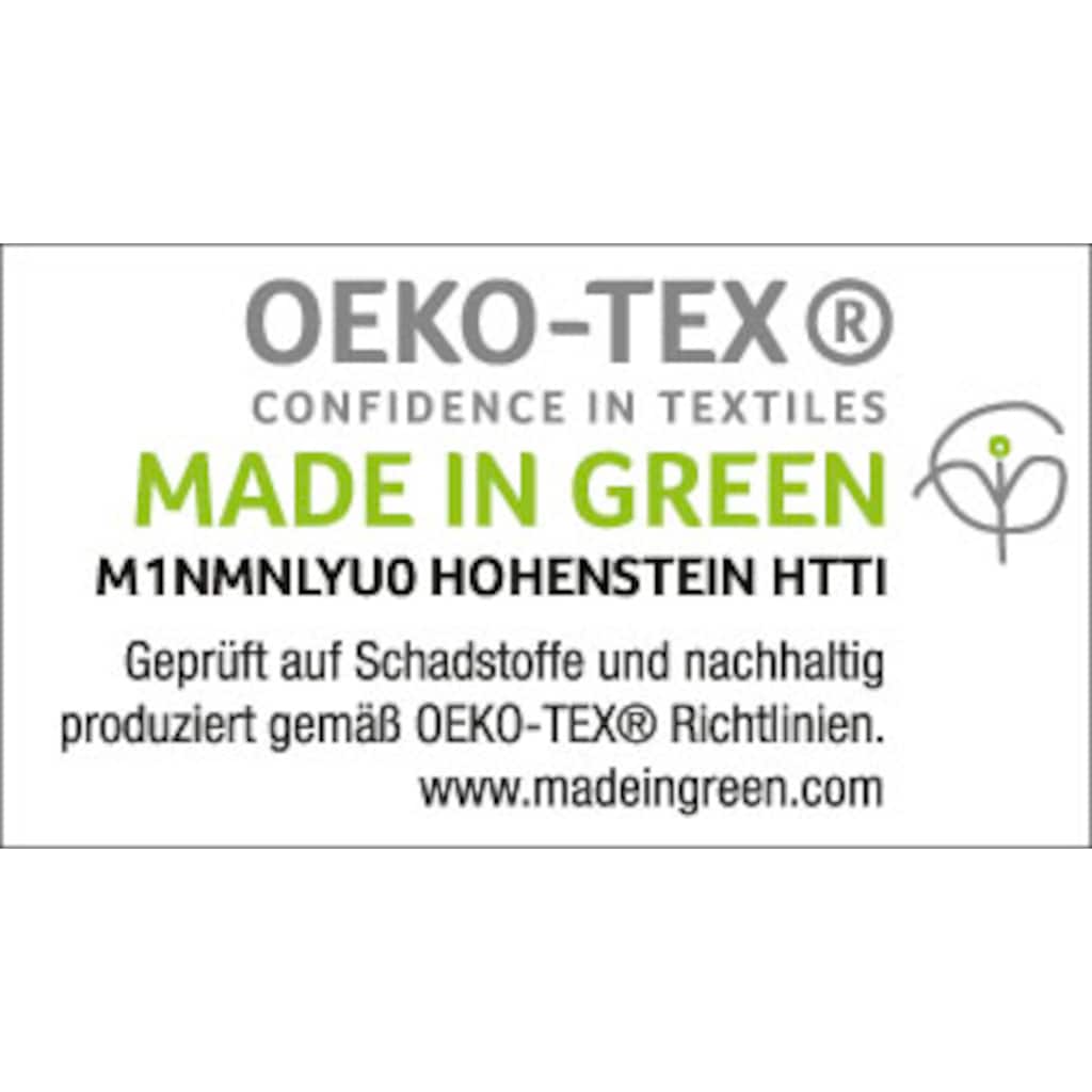 SETEX Matratzenauflage »Inkontinenz-Mehrwegunterlage Generation«, (1 St.)