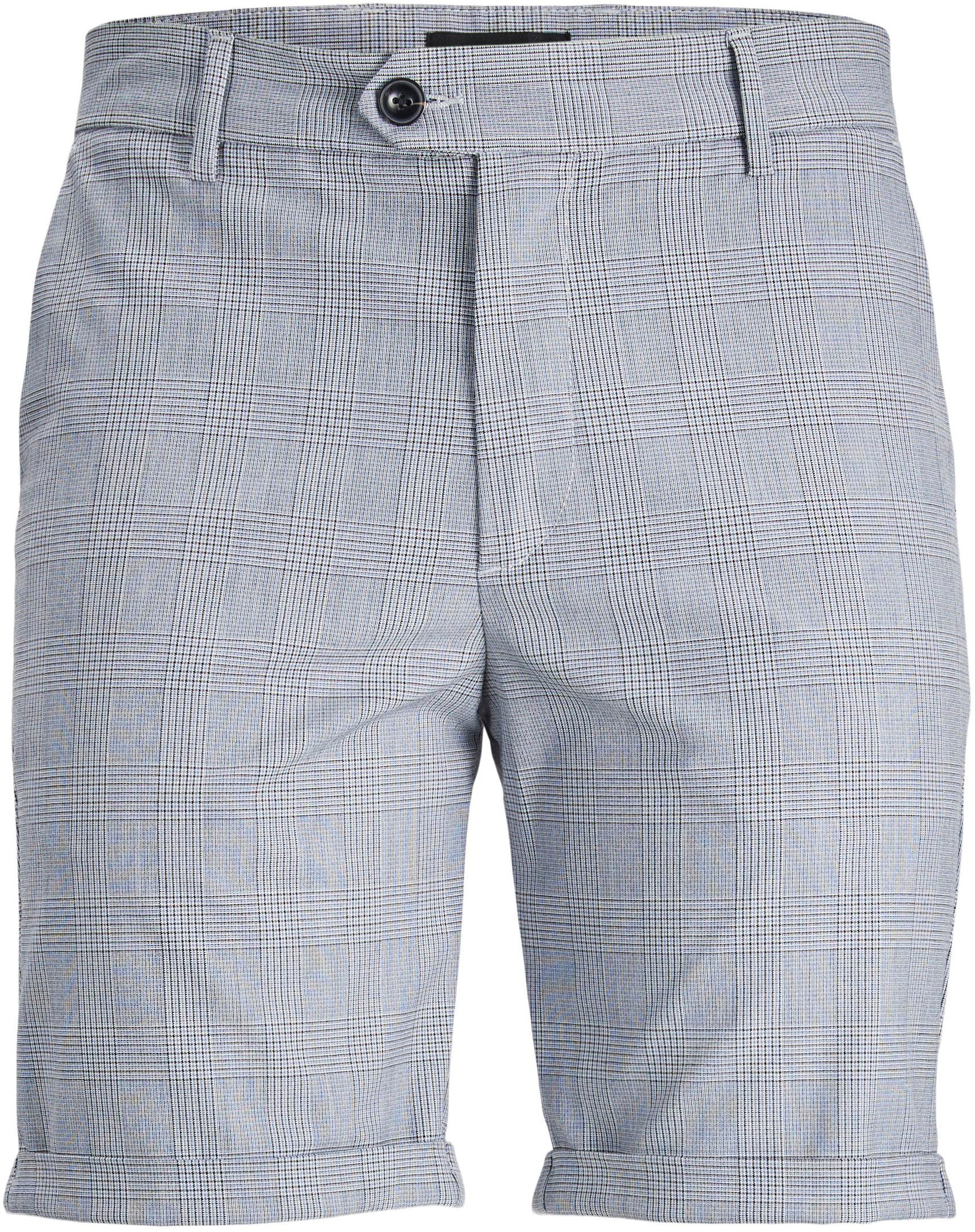 6. Bild von Jack & Jones Chinoshorts »JPSTCONNOR JJSHORTS SN«