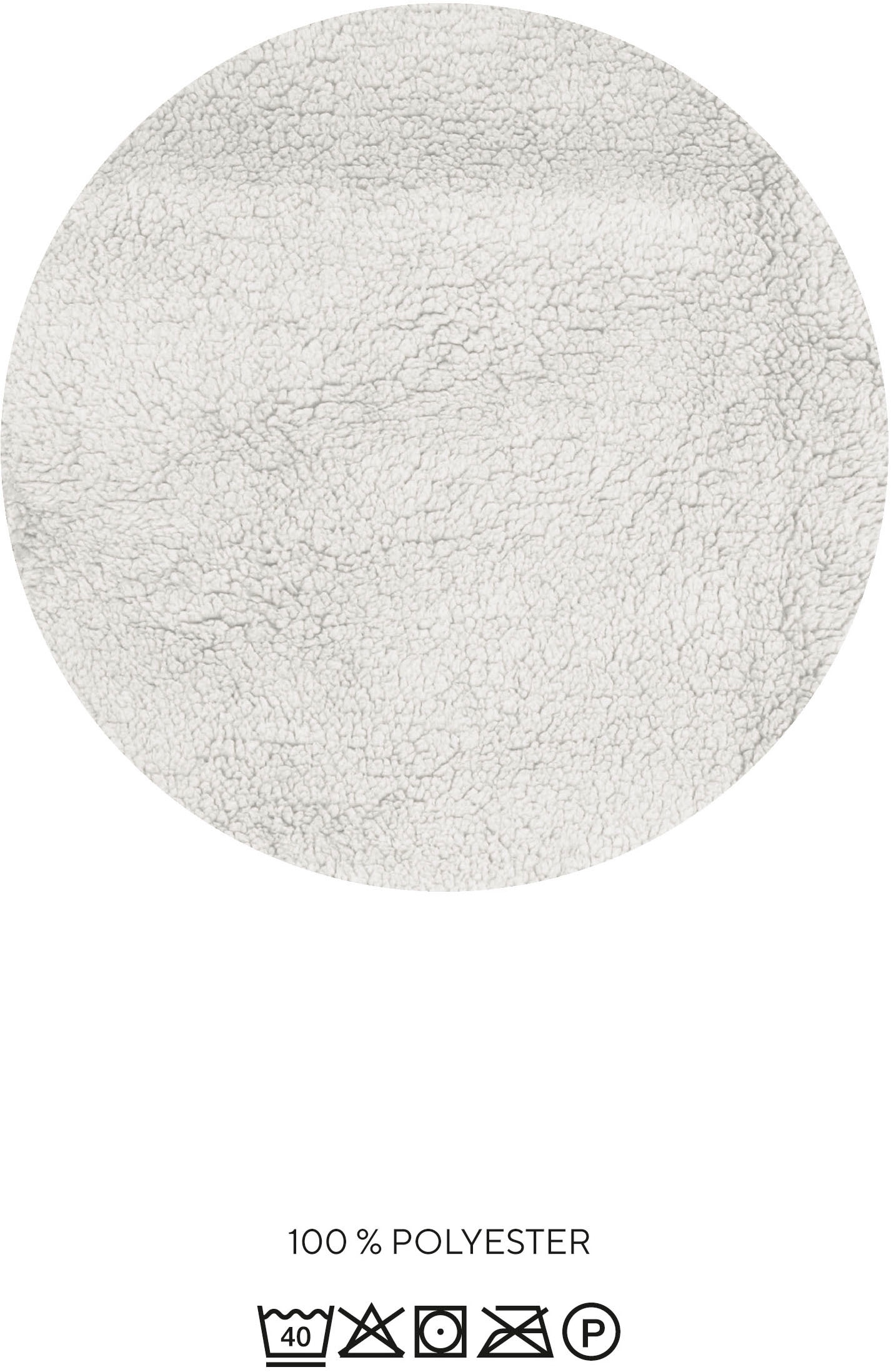 Biberna Tagesdecke »Tagesdecke Sherpa« Kuscheldecke, superweiche + warme Sherpa Wende-Decke