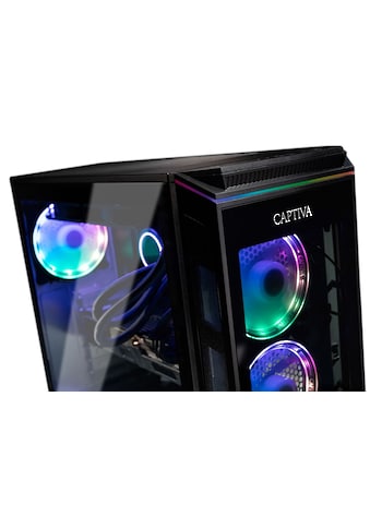 CAPTIVA Gaming-PC »Ultimate Gaming I65-594« kaufen