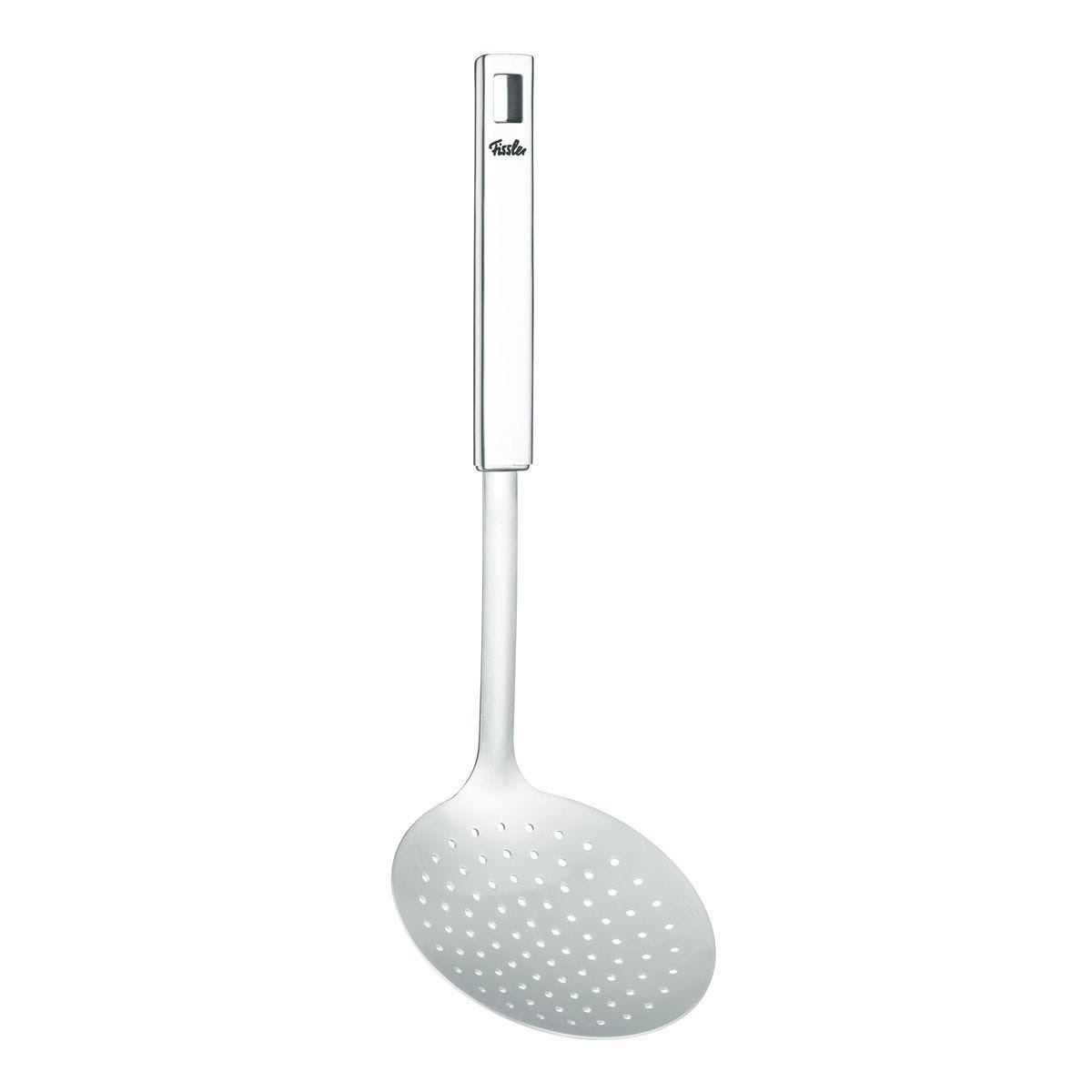 Fissler Schaumlöffel »Original-Profi Collection®« Edelstahl 18/10;spülmasch günstig online kaufen