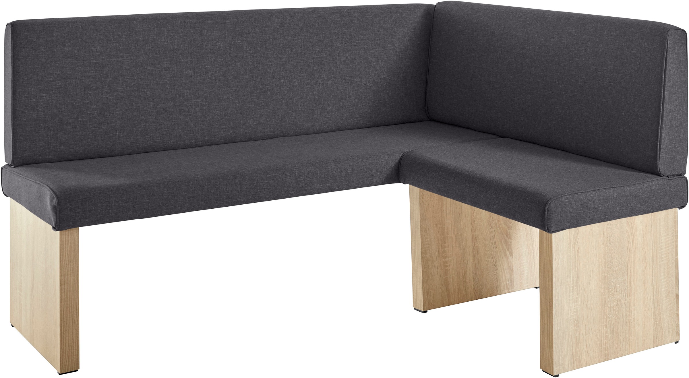 Home affaire Eckbankgruppe »Caprice«