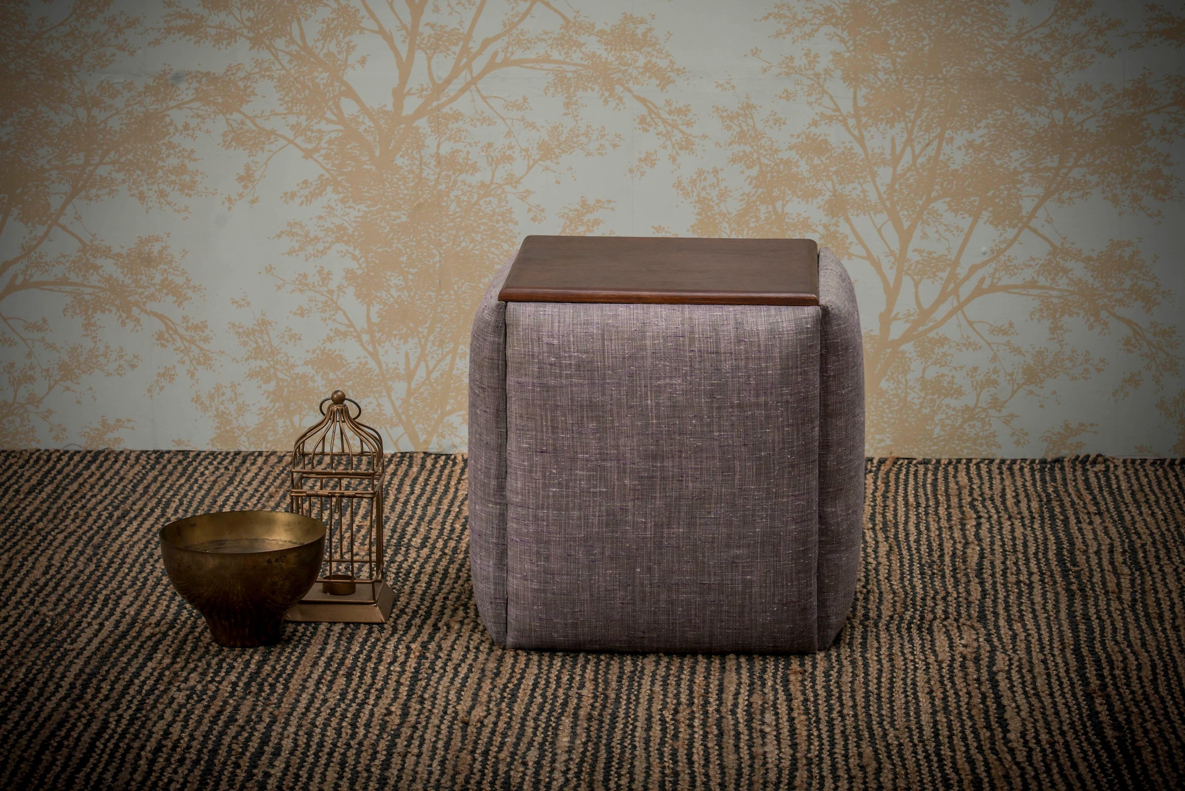 Home affaire Hocker »Mexico«