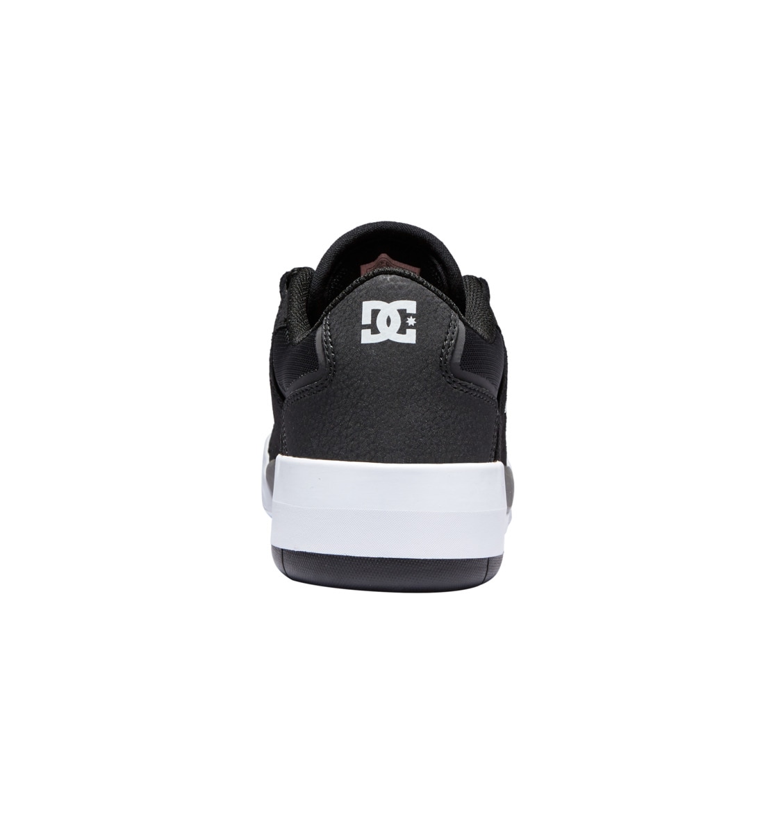 DC Shoes Skateschuh »DC Metric S«