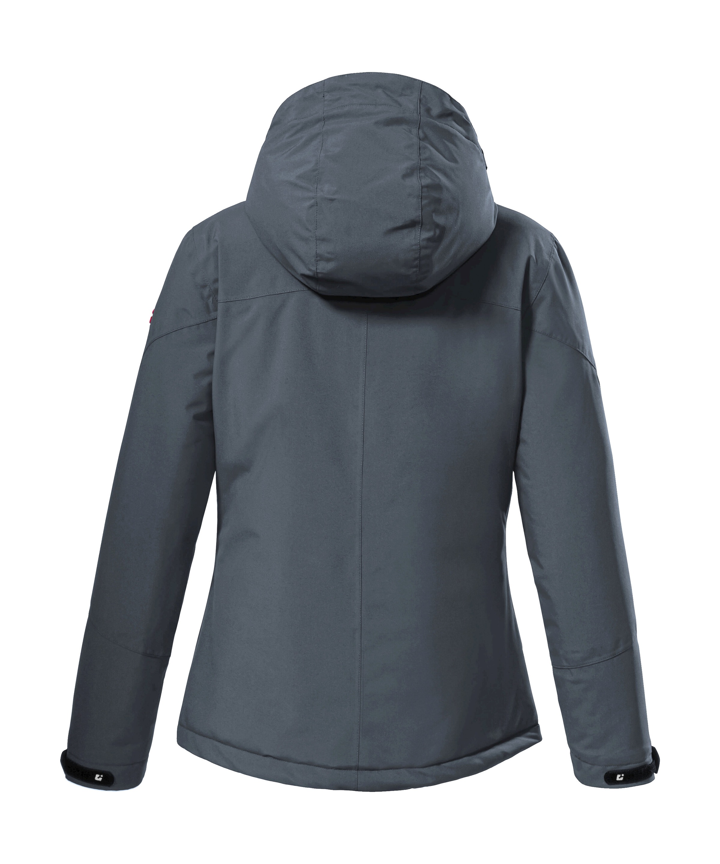 Killtec Outdoorjacke »KOW 198 GRLS JCKT«