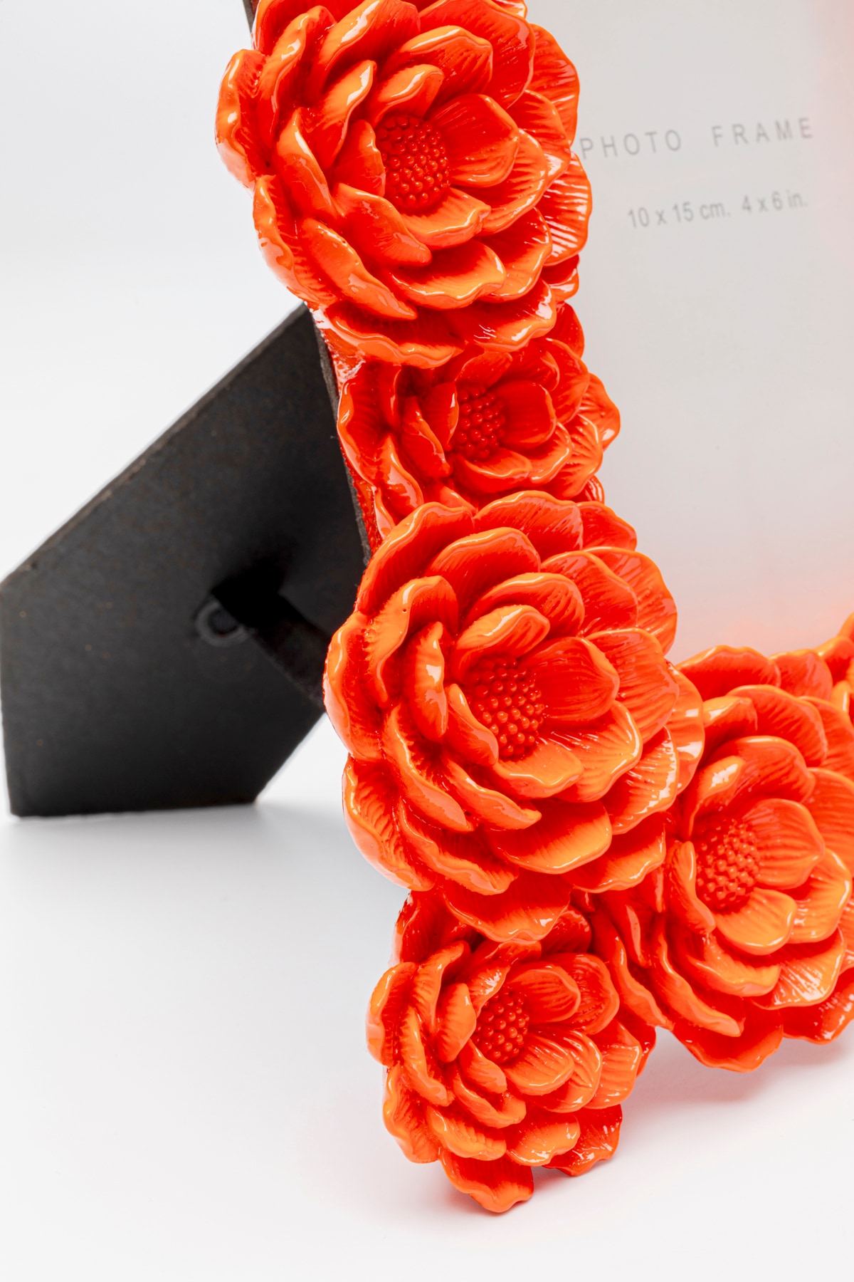 Kare Design Bilderrahmen