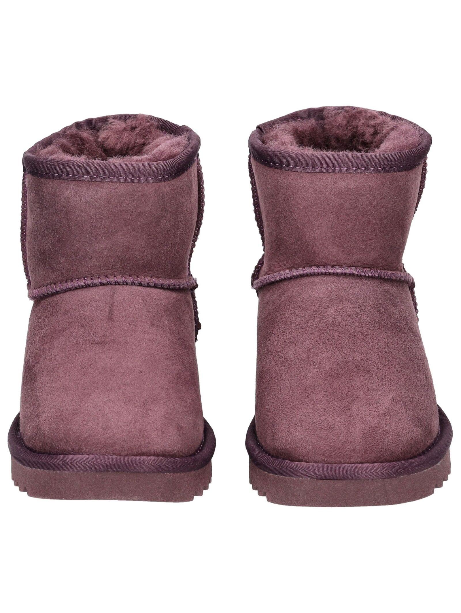 Ara Snowboots »Ara Stiefel Veloursleder/Textil«