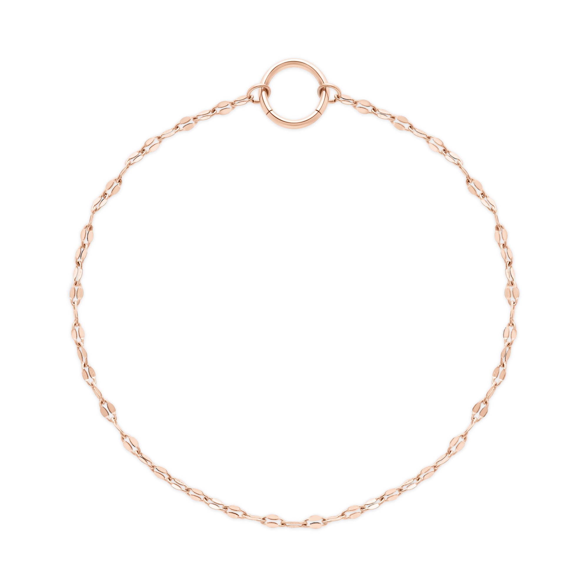 Tamaris Fußkette »Charms Series«