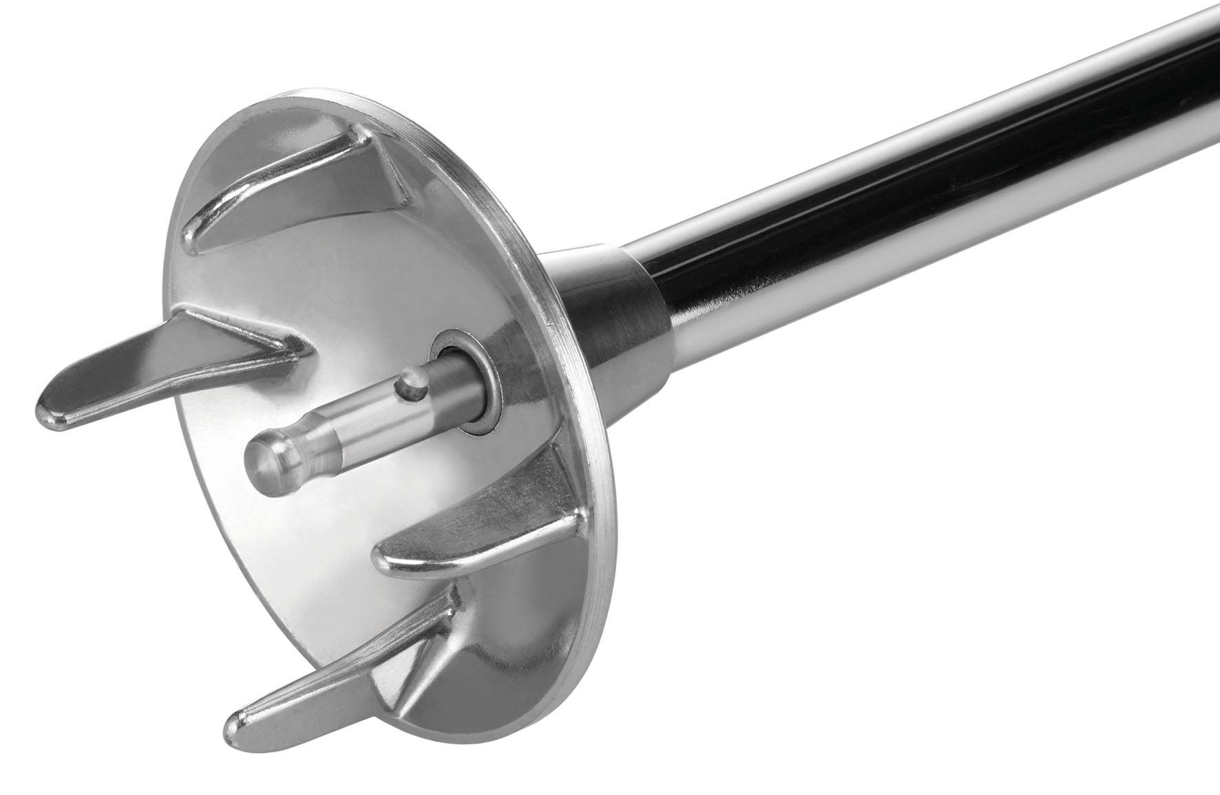Esge Stabmixer »ESGE-Zauberstab® M 100 Design 90120«, 120 W