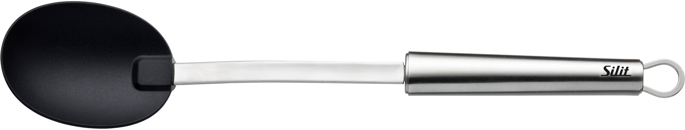 Silit Servierlöffel »Classic Line«, (1 tlg.), Servierlöffel 34 cm, hohe Qua günstig online kaufen