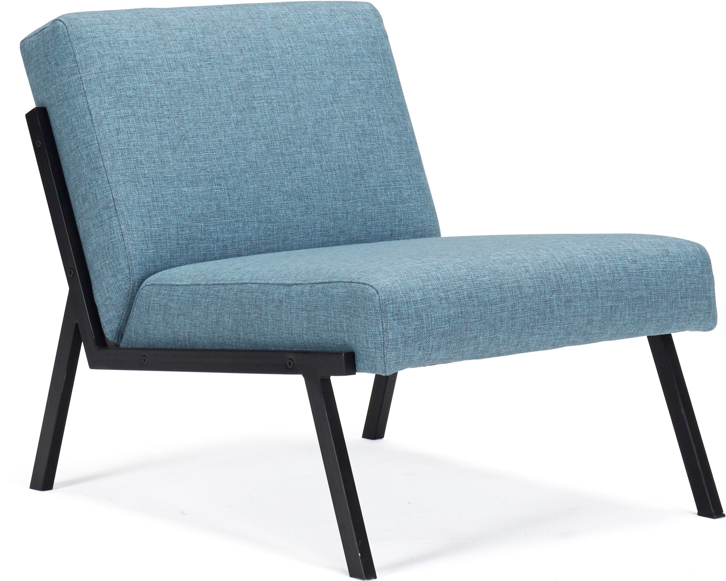 INNOVATION LIVING ™ Cocktailsessel, moderner Stuhl, Lehnen aus hochelastischem Schaum kaufen