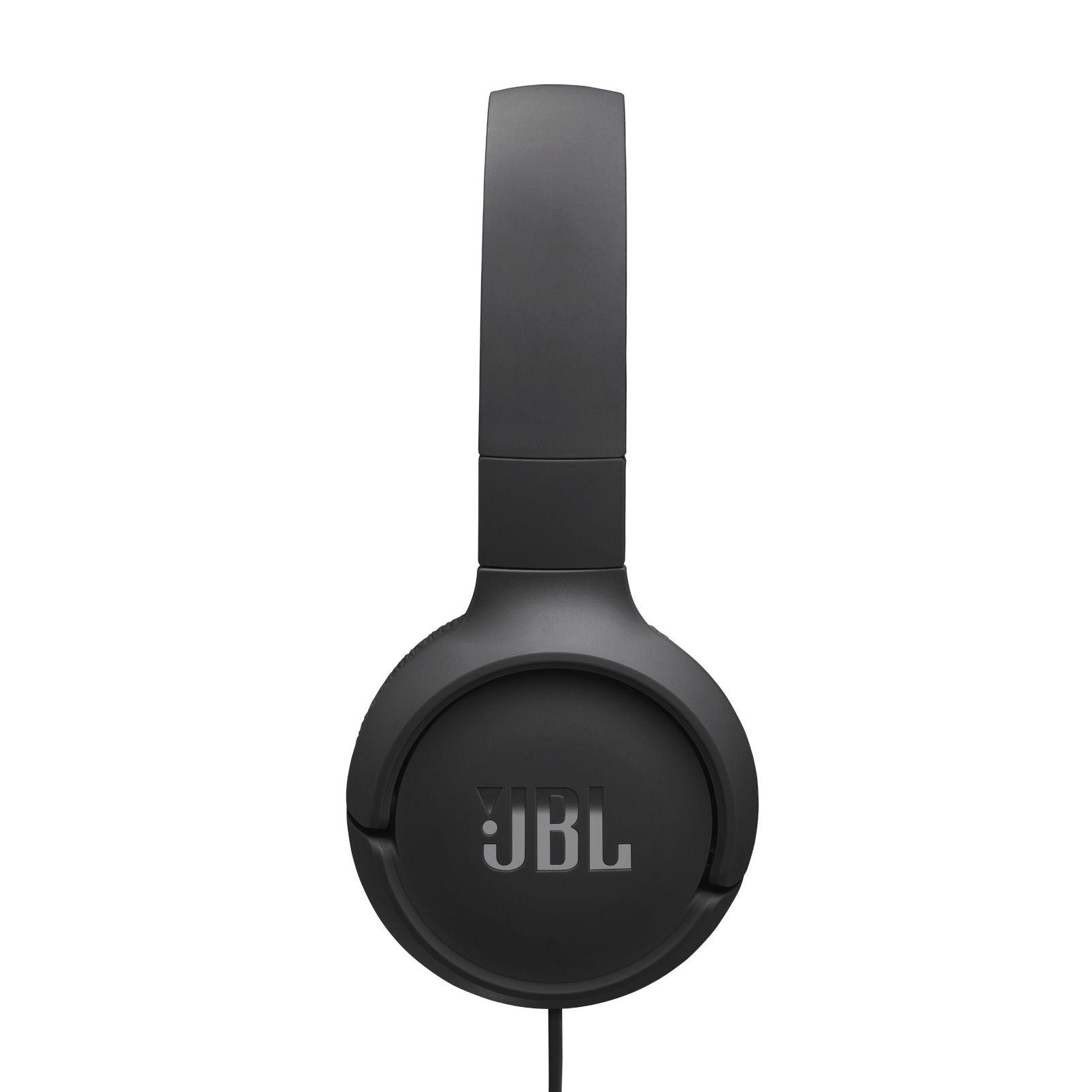 JBL Kopfhörer »Tune 520C USB-C kabelgebundener Hi-Res-On-Ear«