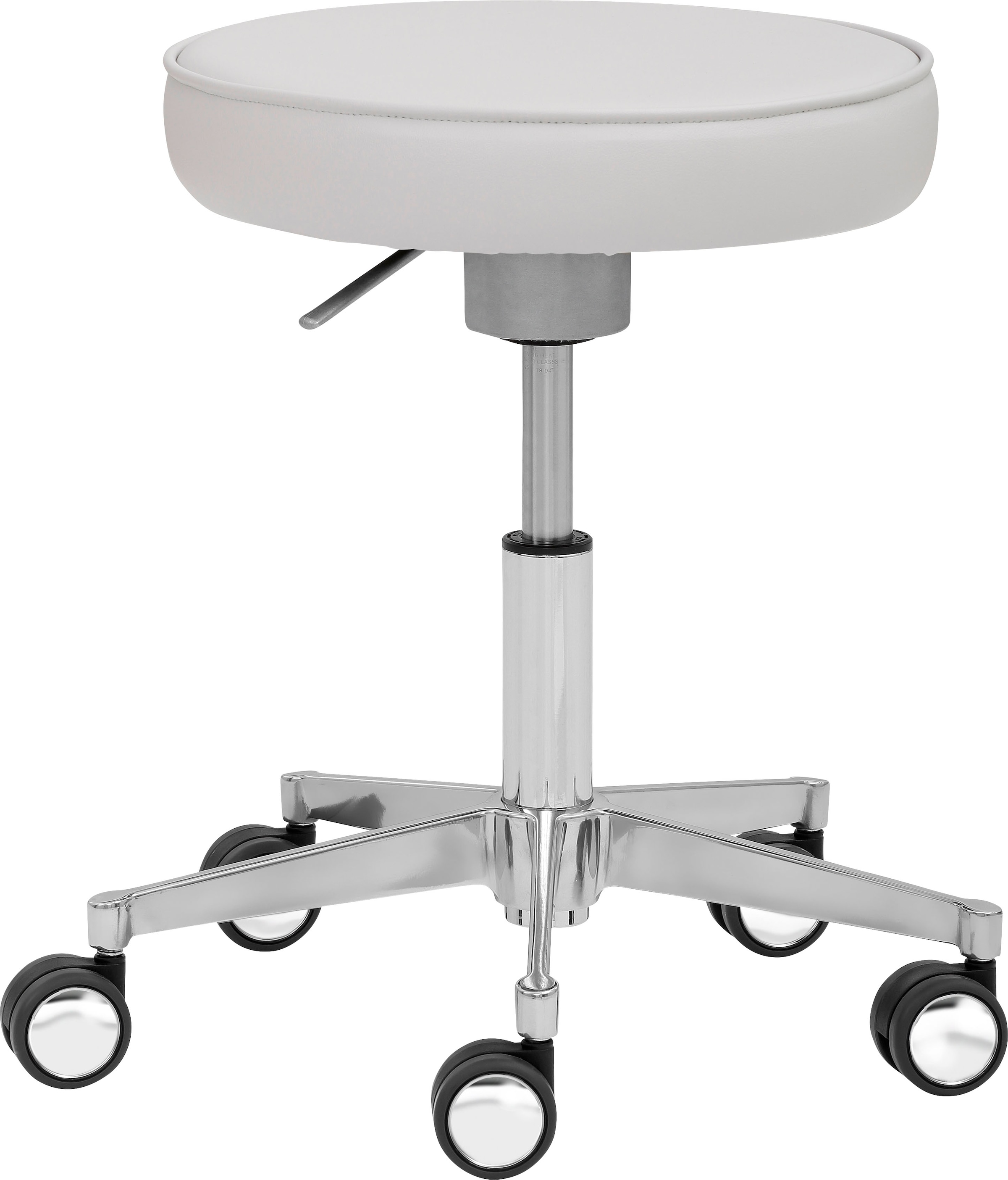 Mayer Sitzmöbel Arbeitshocker »Funktionsdrehhocker myXPERT« 1 Stk. tlg. erm günstig online kaufen