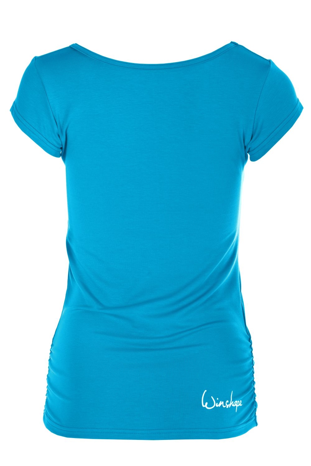 Winshape T-Shirt »WTR4« kurzarm