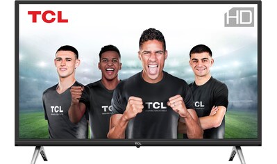 TCL LED-Fernseher »32D4300X1«, 80 cm/32 Zoll, HD kaufen