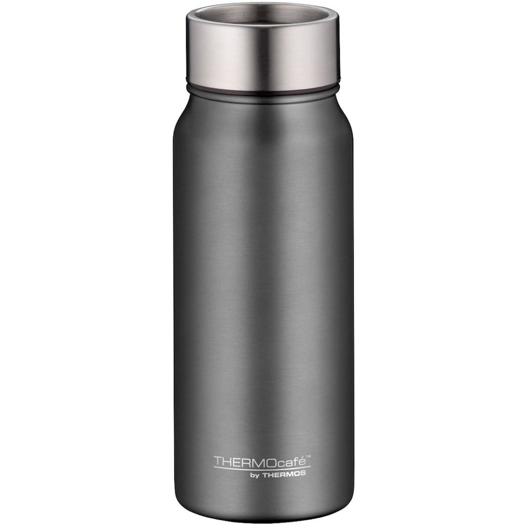 THERMOS Coffee-to-go-Becher »ThermoCafé«