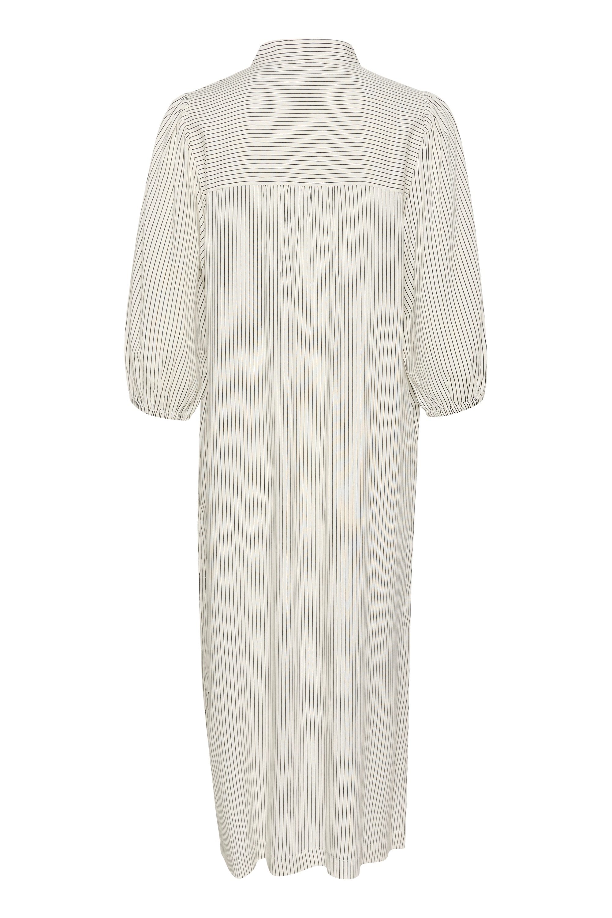 KAFFE Midikleid »Kleid KAsidsel«