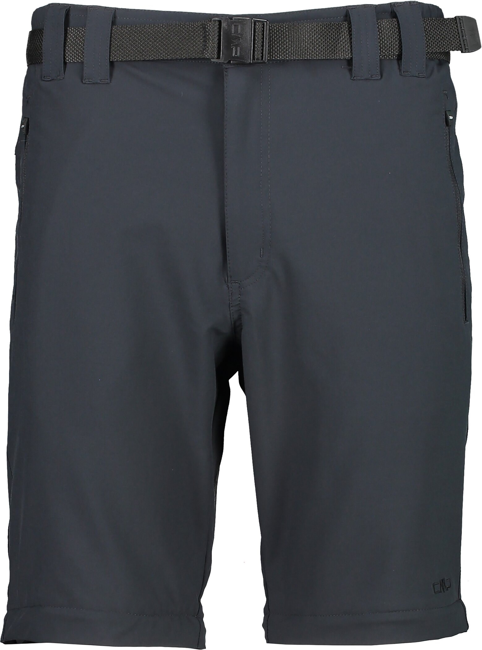 CMP Zip-off-Hose, Elastisch & Atmungsaktiv