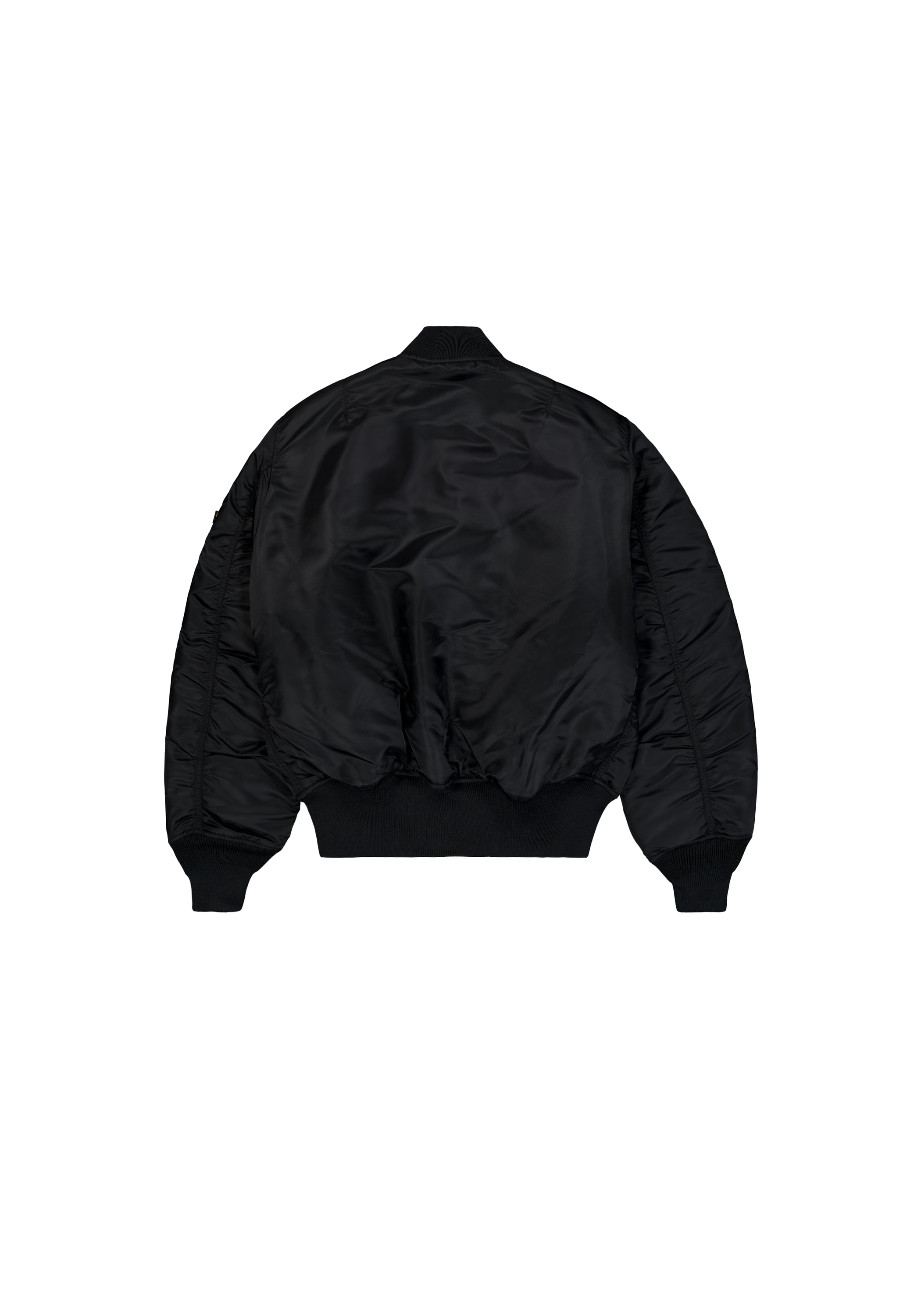 Alpha Industries Bomberjacke »Alpha Industries Men - Bomber Jackets MA-1 Heritage«