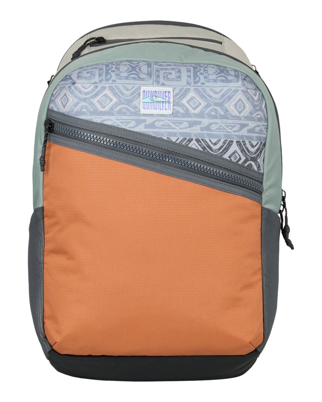 Quiksilver Tagesrucksack »Freeday«