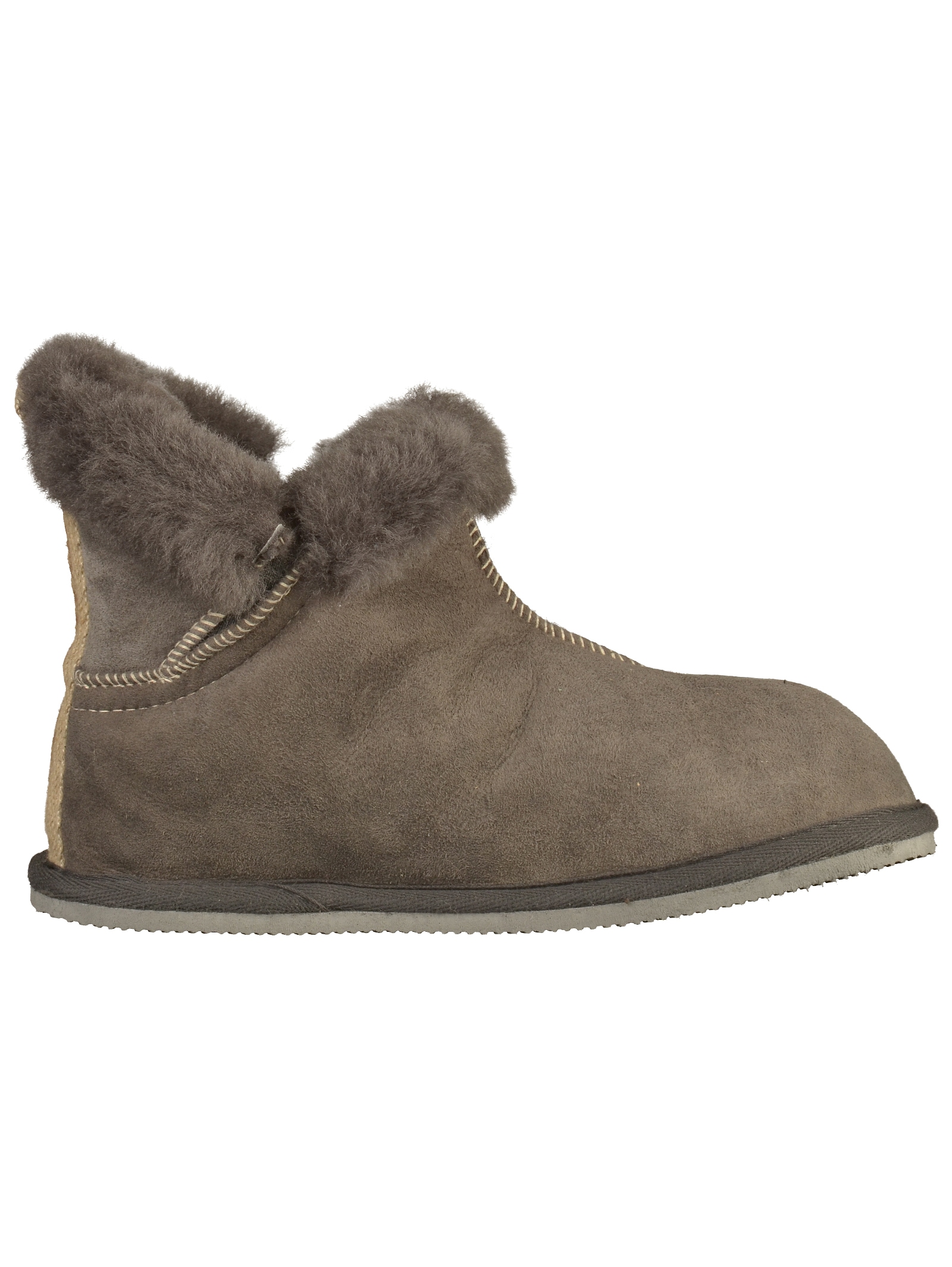 Shepherd Hausschuh »Shepherd Hausschuhe Leder«