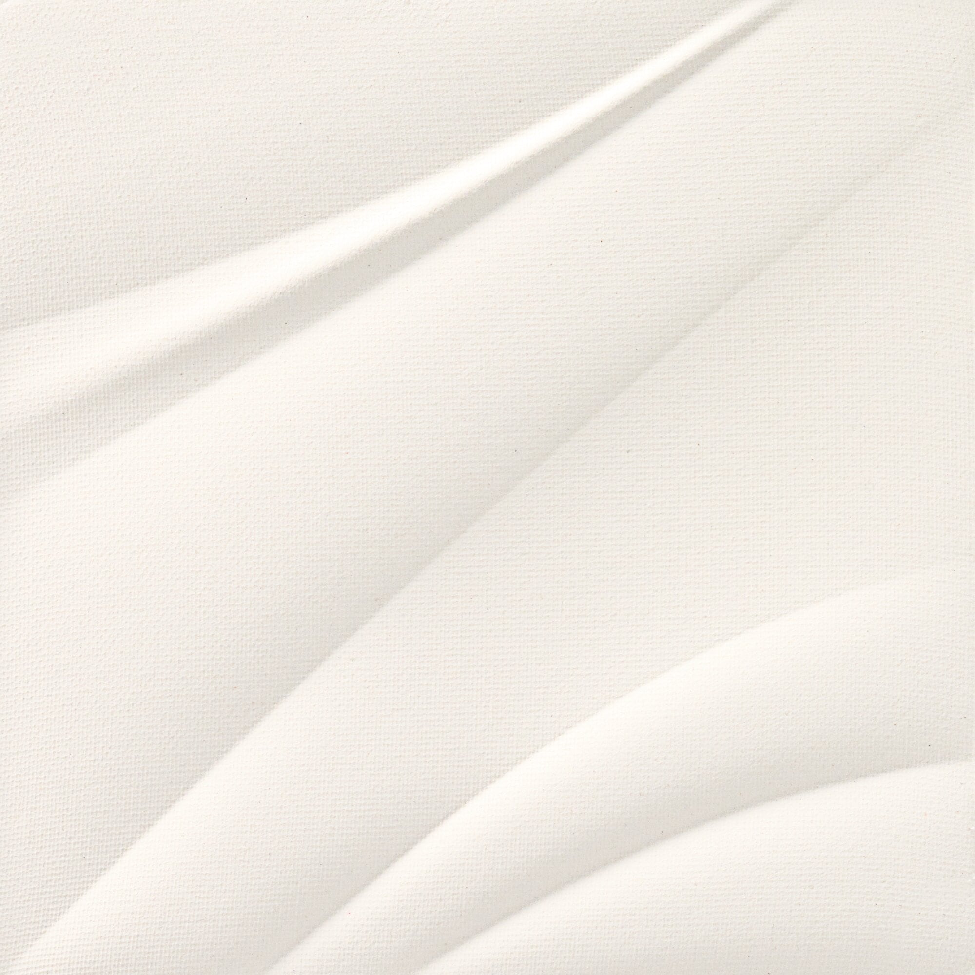 Catrice Puder »Soft Blur Matte Airbrush Powder«