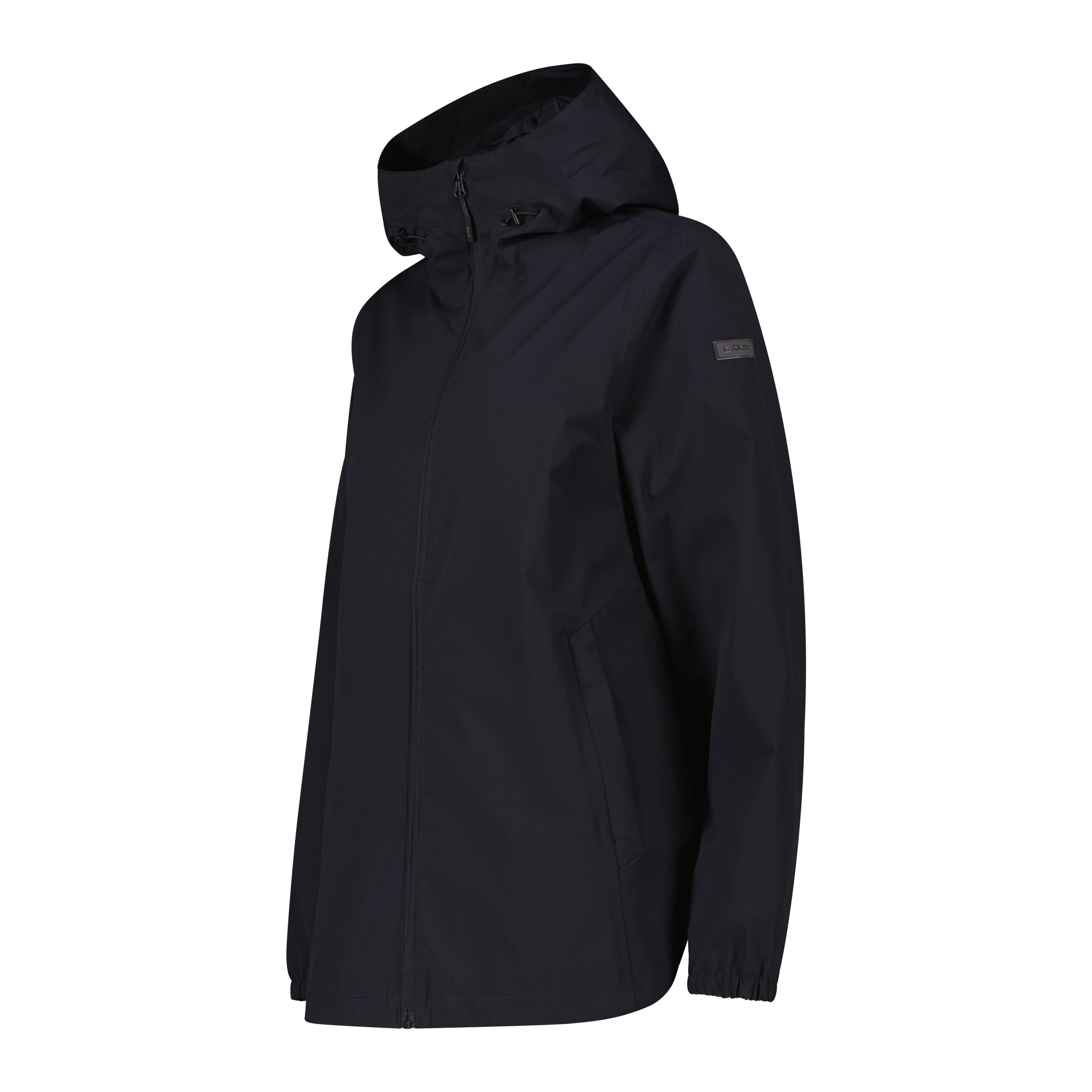CMP Outdoorjacke