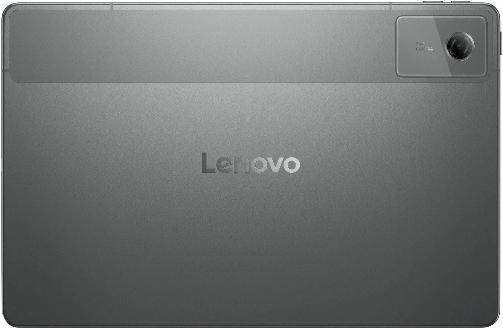 Lenovo Tablet »Idea Tab Matte Edition (11 Zoll)« (27,94 cm / 11 ″) Android 128 GB 2.5K )