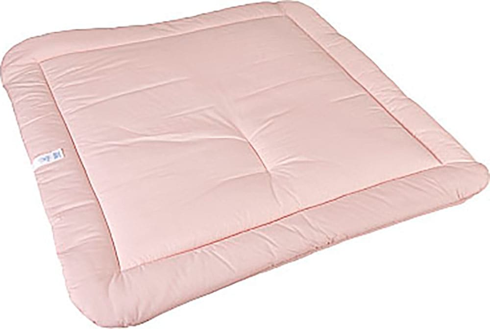 Sterntaler® Krabbeldecke »Emmi Girl«