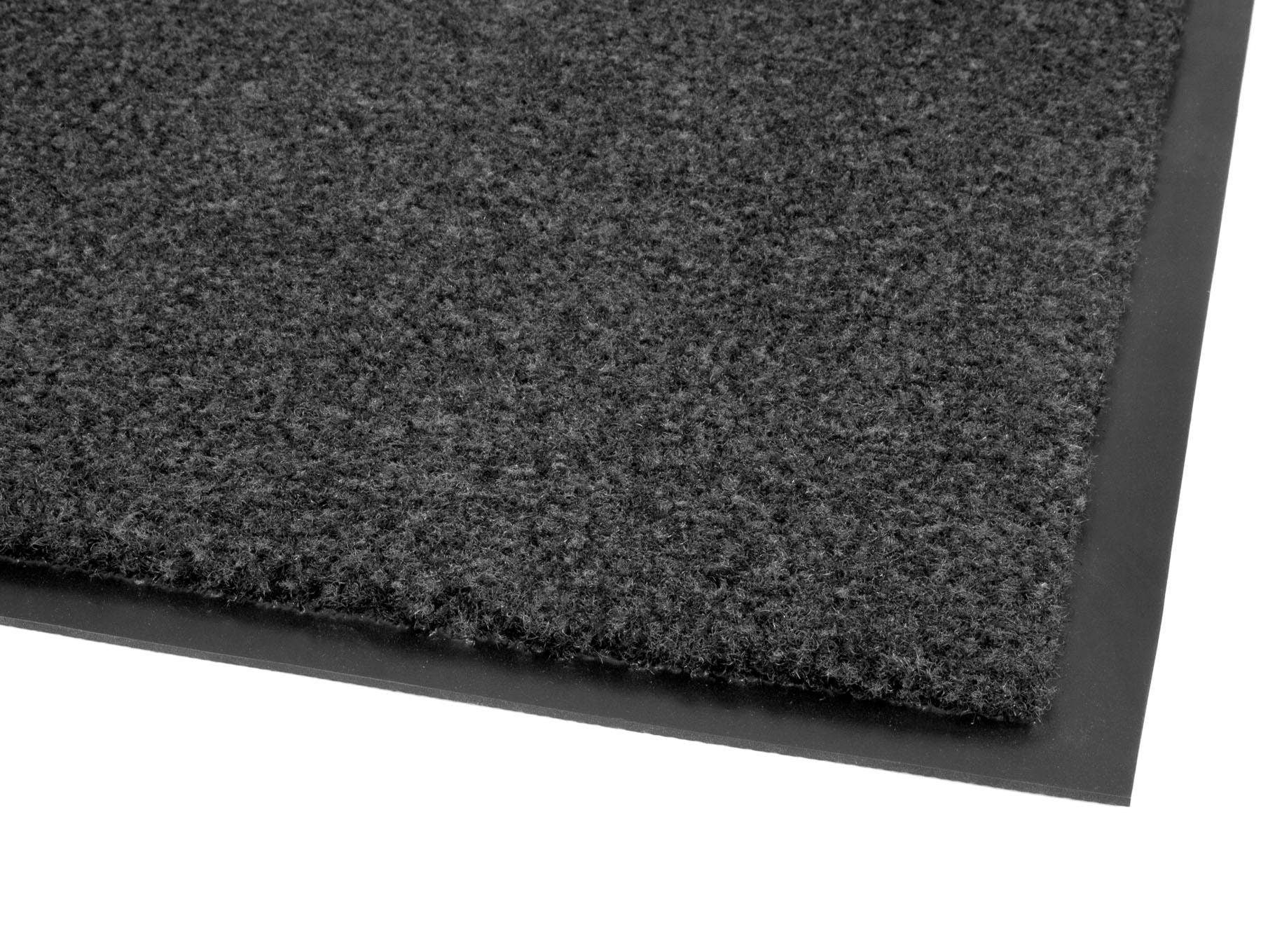 Primaflor-Ideen in Textil Fußmatte »GREEN geeignet, und rechteckig, CLEAN«, In- und waschbar Outdoor bestellen schnell & bequem Schmutzfangmatte