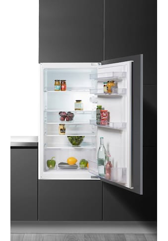 NEFF Einbaukühlschrank »K1536XSF0«, K1536XSF0, 102,1 cm hoch, 54,1 cm breit kaufen