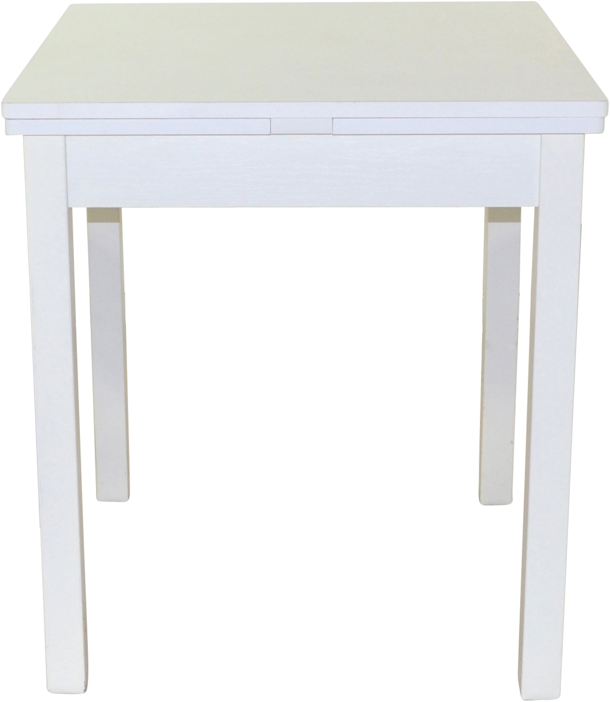 HOFMANN LIVING AND MORE Essgruppe »3tlg. Tischgruppe« Spar-Set, 3tlg. Tisch günstig online kaufen