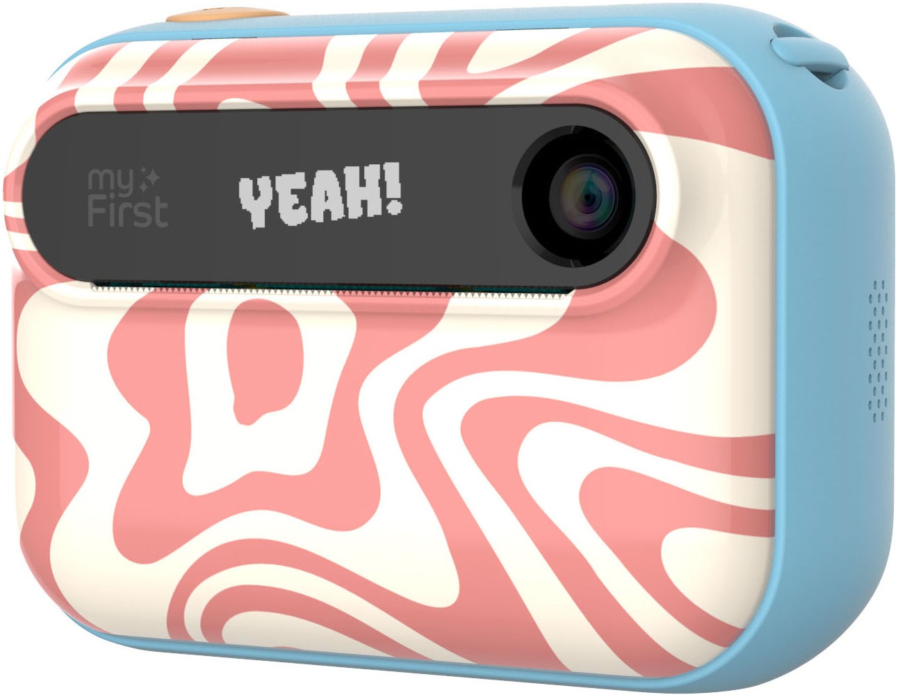 myFirst Sofortbildkamera »Insta 20« , 16